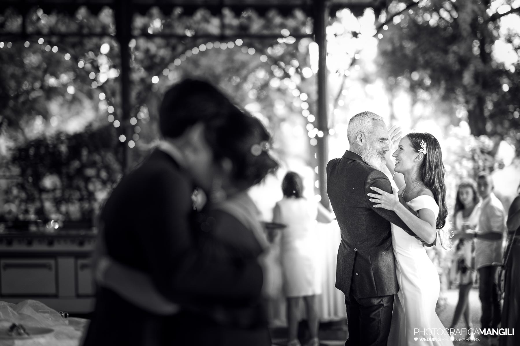 Villa Mattioli Fotografo Matrimonio Milano 103 Villa Mattioli