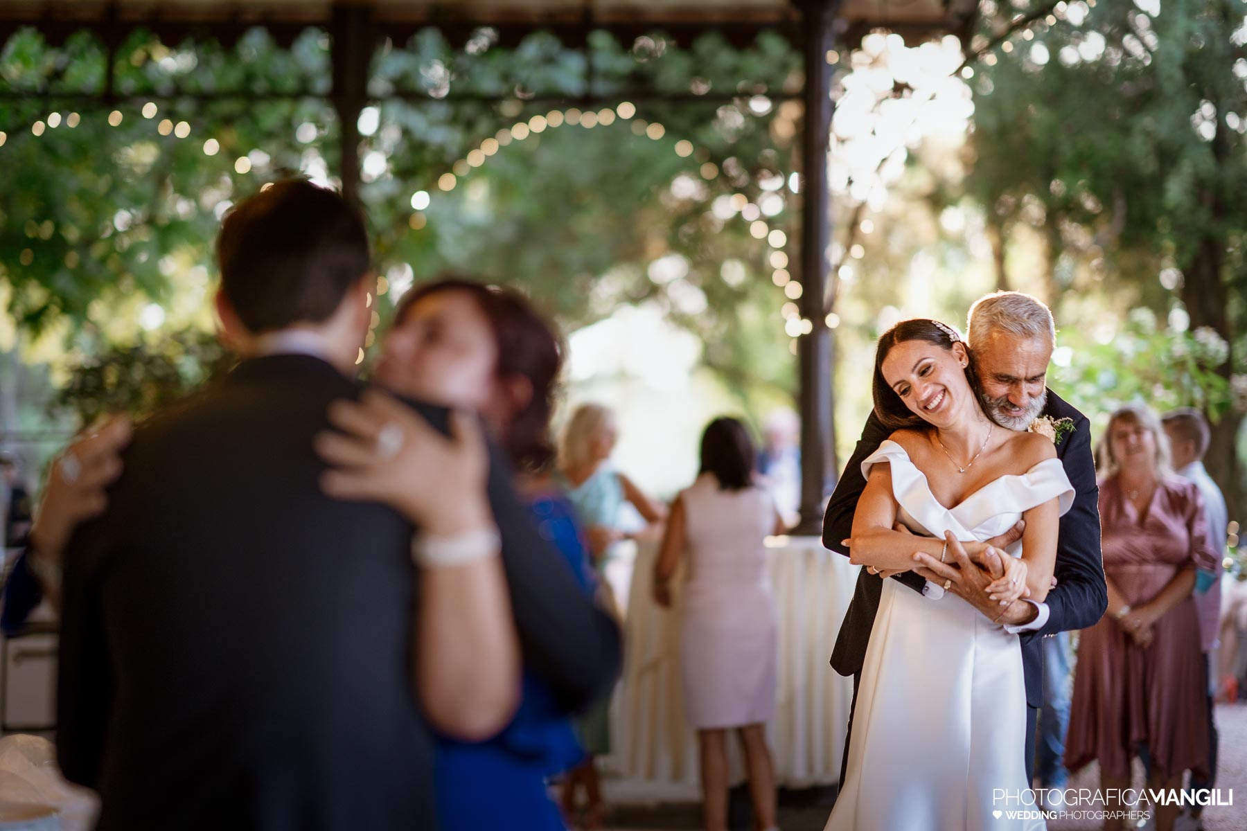 Villa Mattioli Fotografo Matrimonio Milano 104 Villa Mattioli