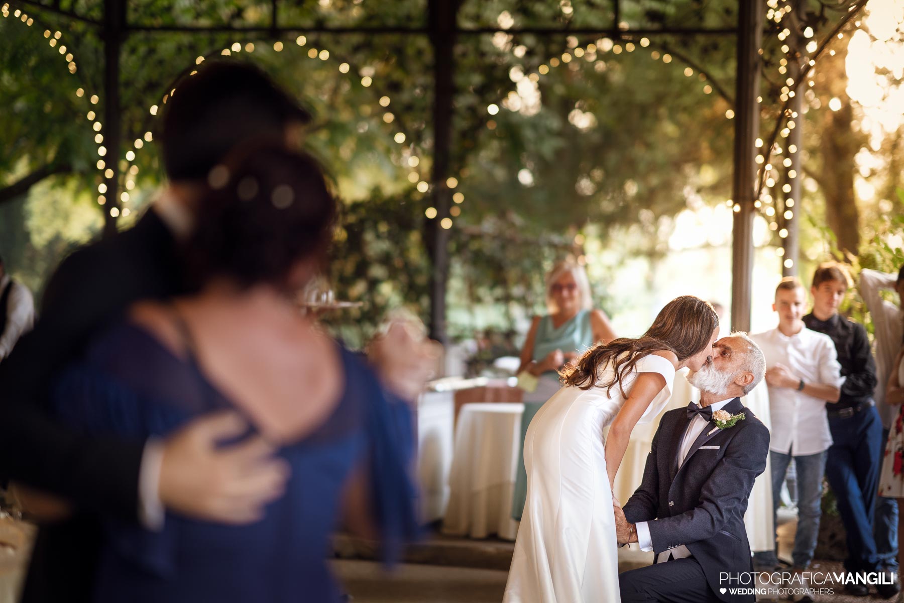 Villa Mattioli Fotografo Matrimonio Milano 105 Villa Mattioli