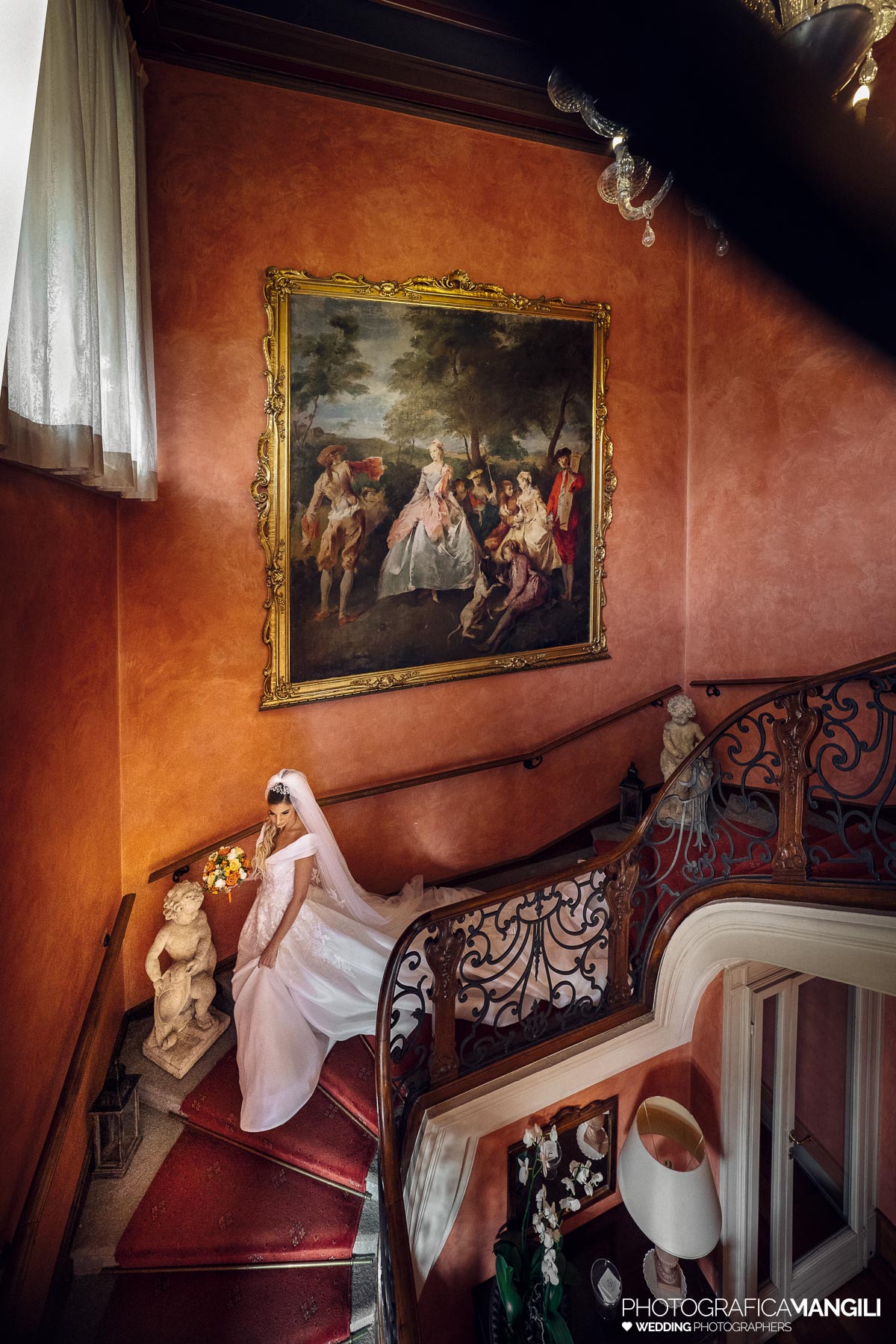 Villa Mattioli Fotografo Matrimonio Milano 107 Villa Mattioli