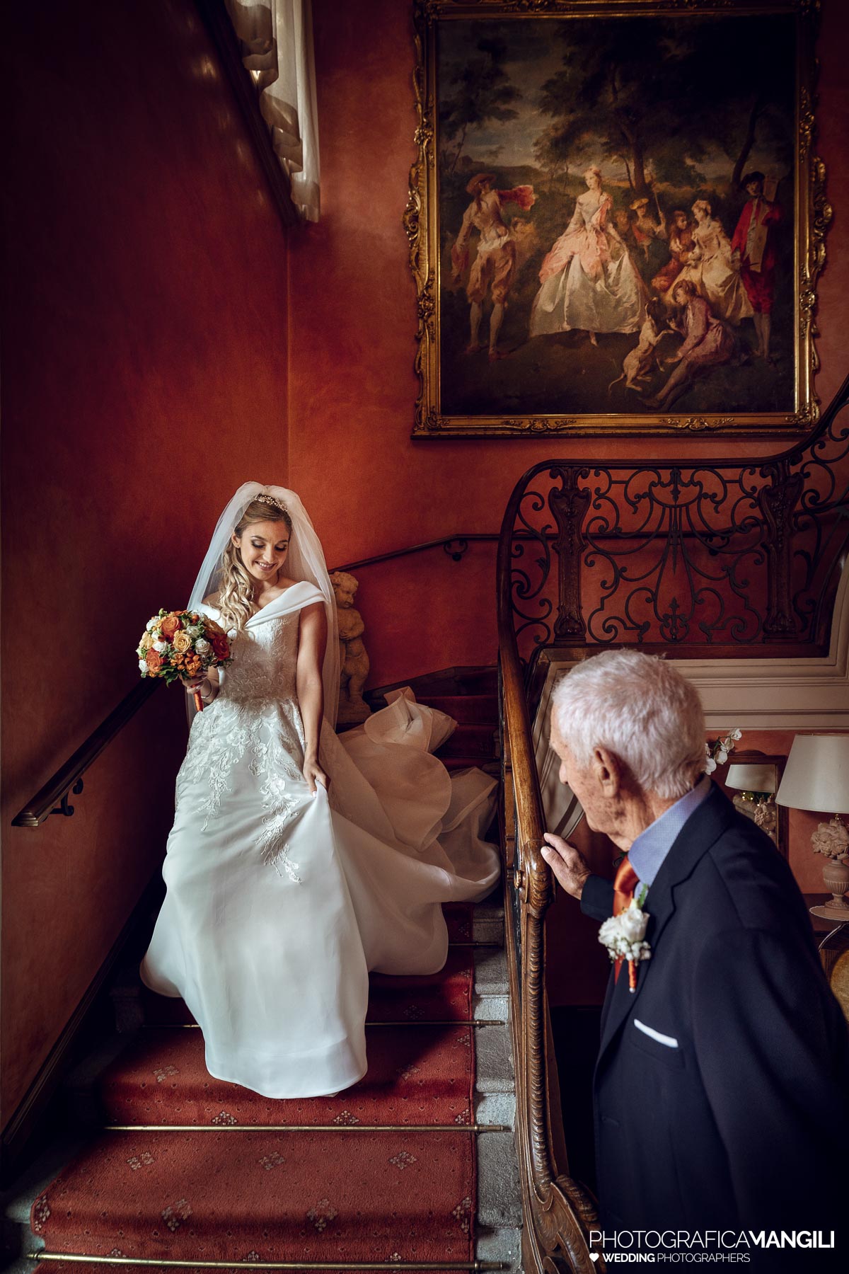 Villa Mattioli Fotografo Matrimonio Milano 108 Villa Mattioli