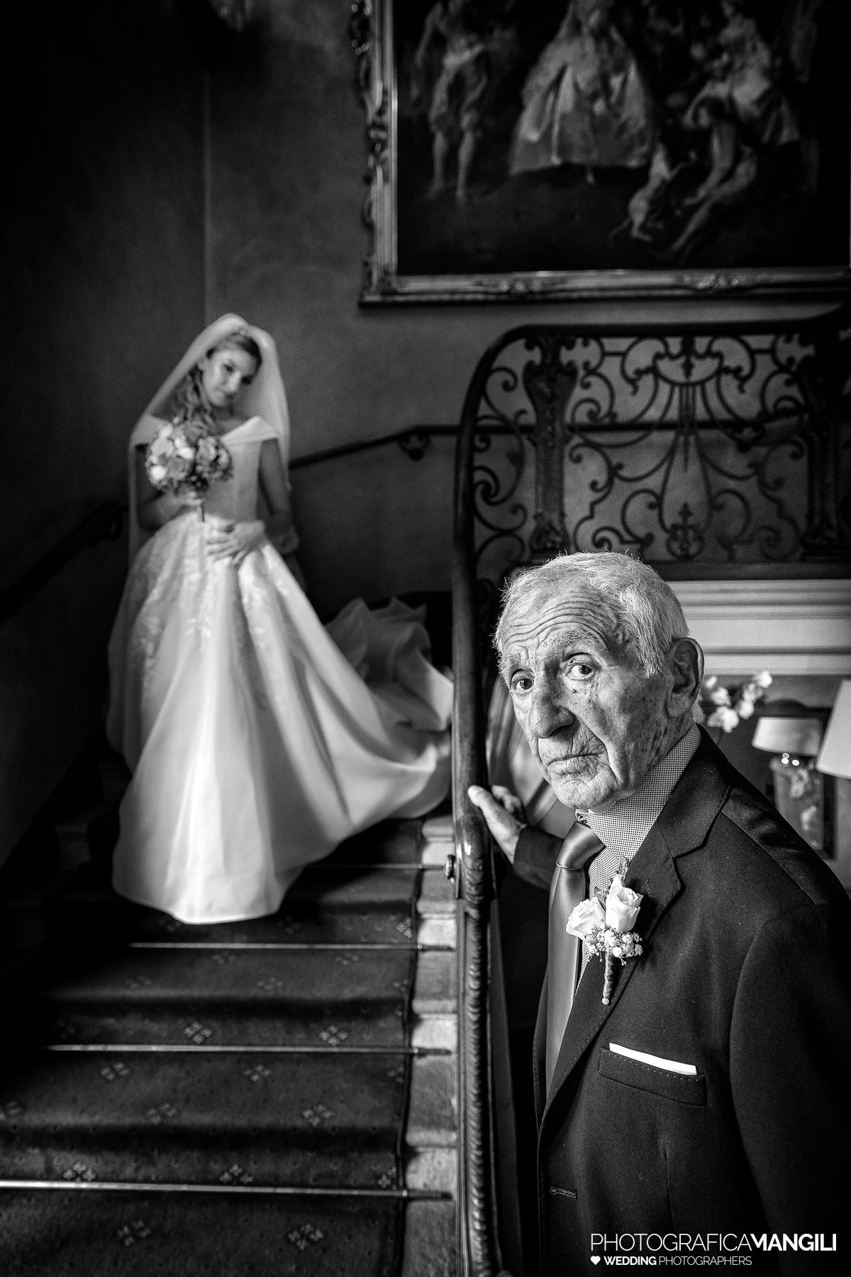 Villa Mattioli Fotografo Matrimonio Milano 110 Villa Mattioli