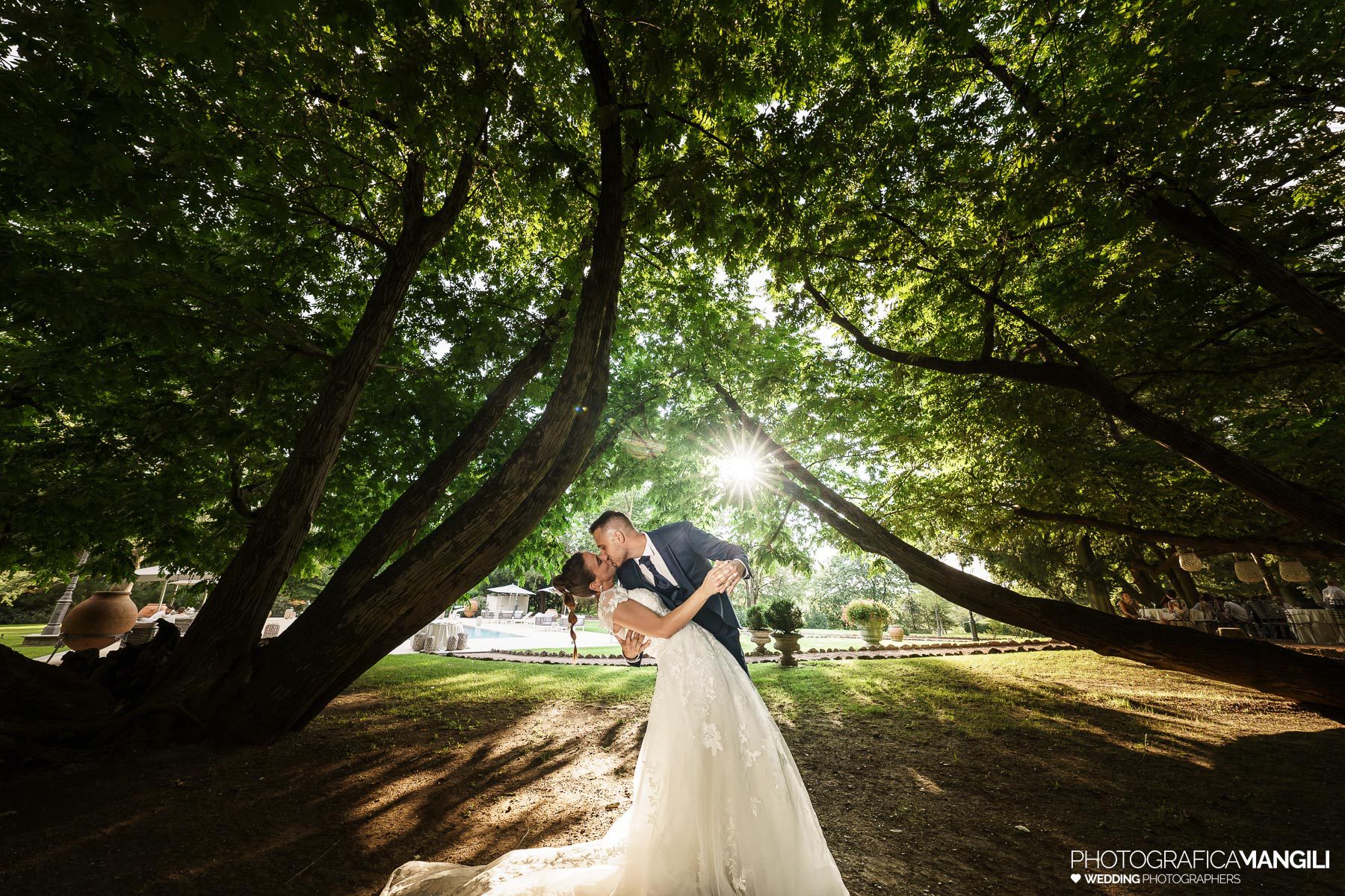 Villa Mattioli Fotografo Matrimonio Milano 113 Villa Mattioli