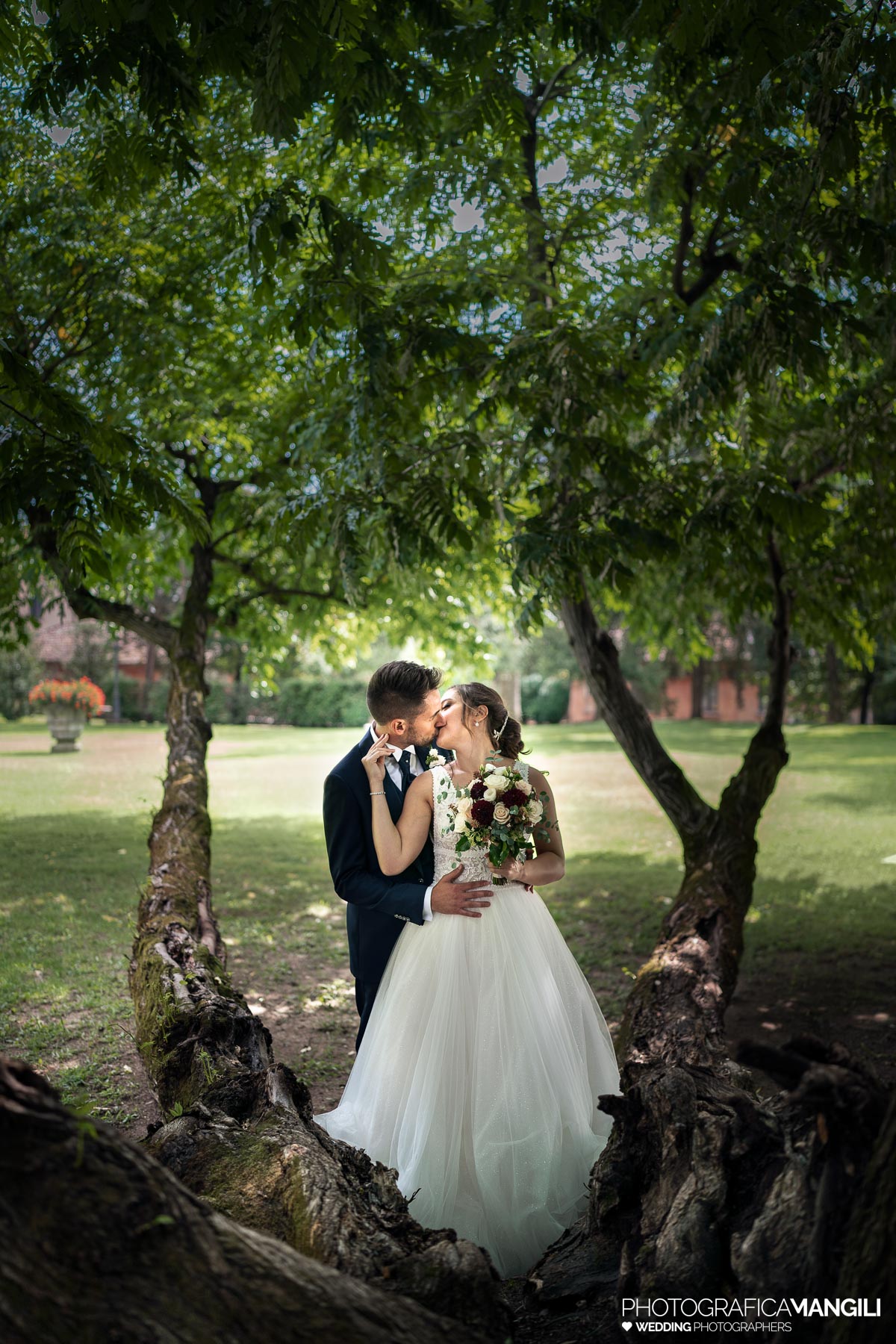 Villa Mattioli Fotografo Matrimonio Milano 114 Villa Mattioli