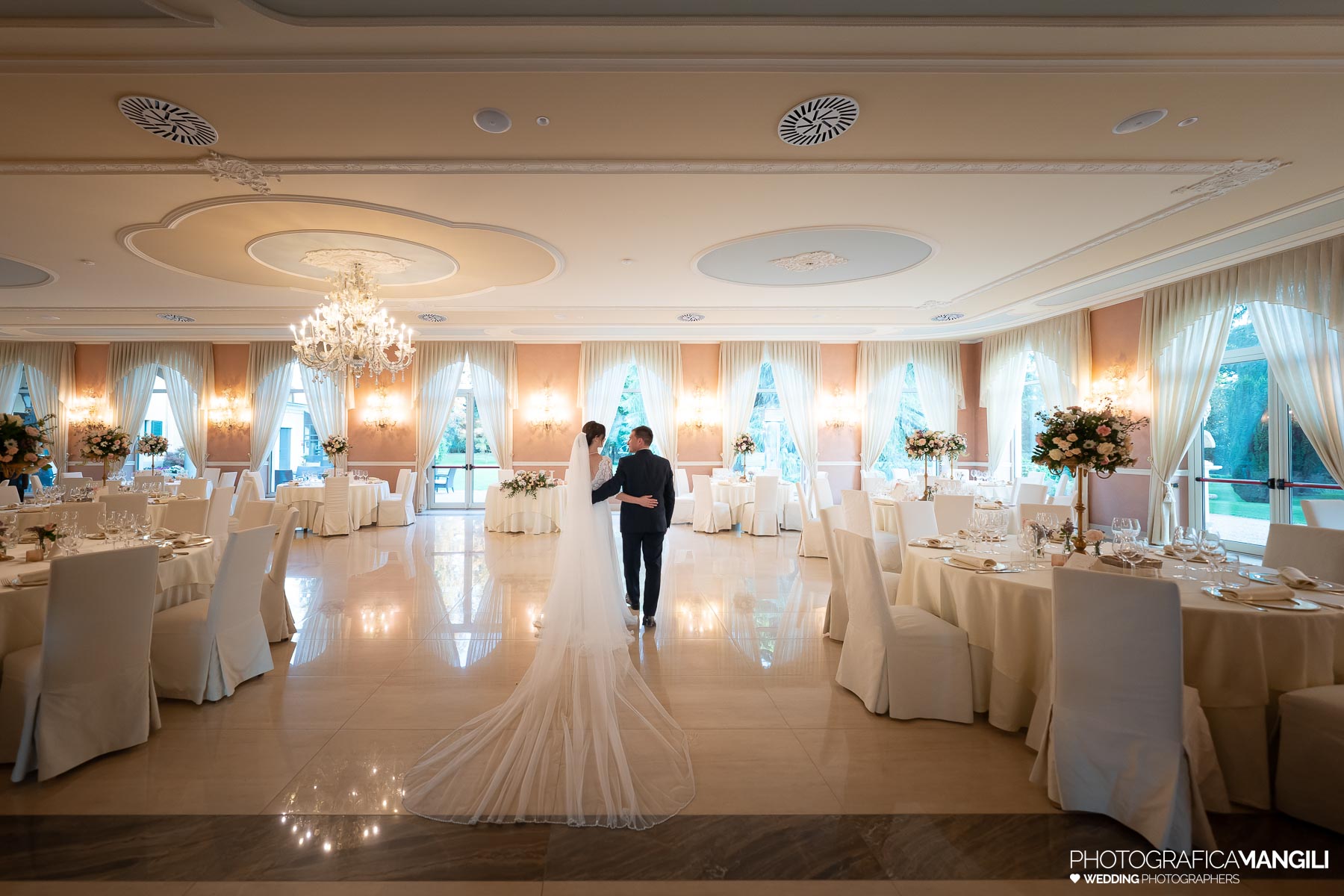 Villa Mattioli Fotografo Matrimonio Milano 115 Villa Mattioli