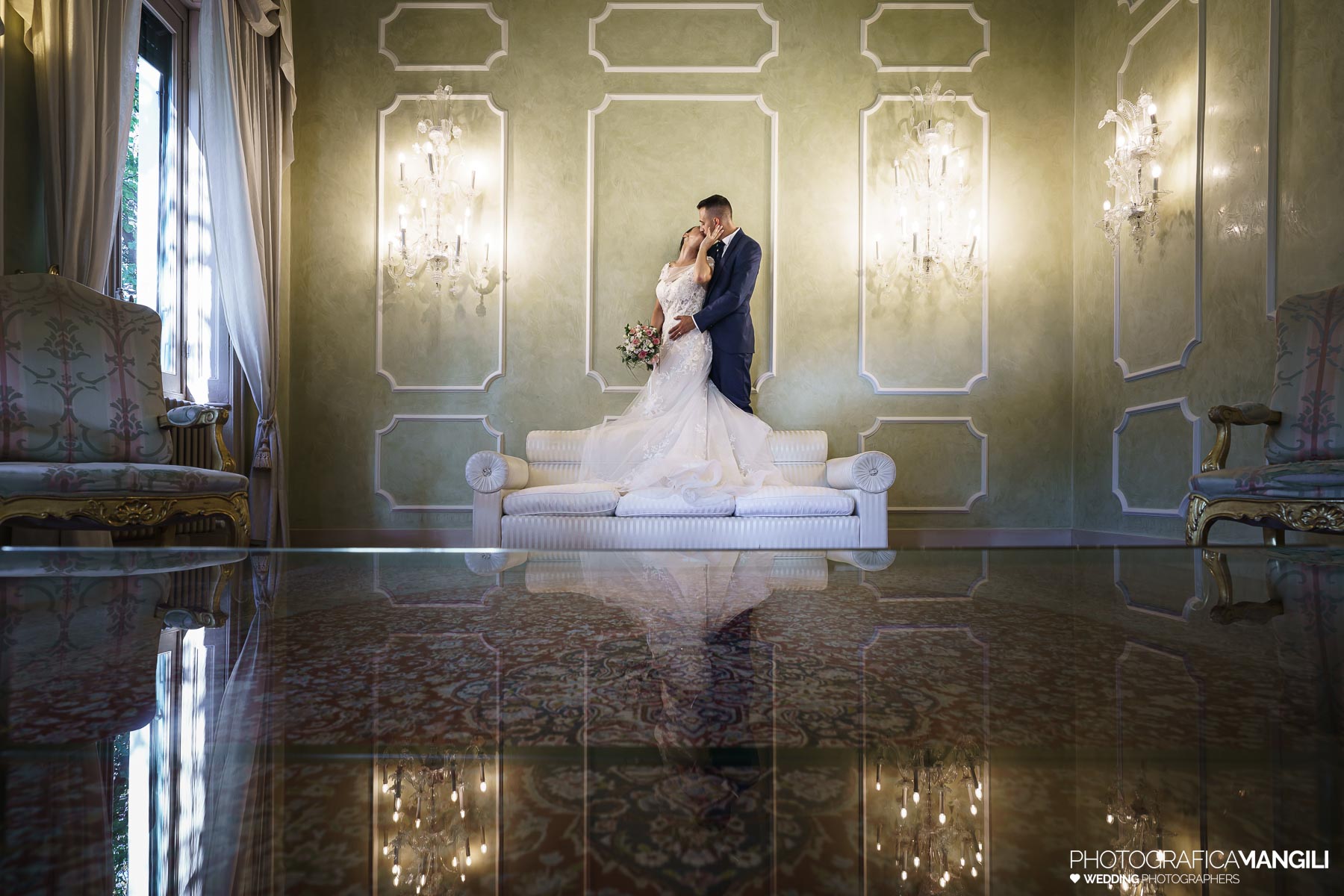 Villa Mattioli Fotografo Matrimonio Milano 122 Villa Mattioli