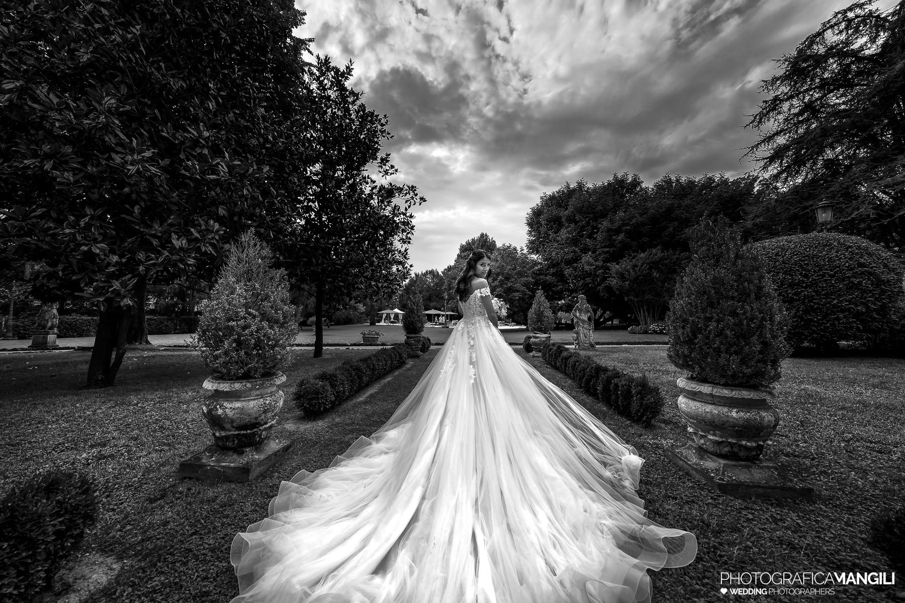 Villa Mattioli Fotografo Matrimonio Milano 123 Villa Mattioli