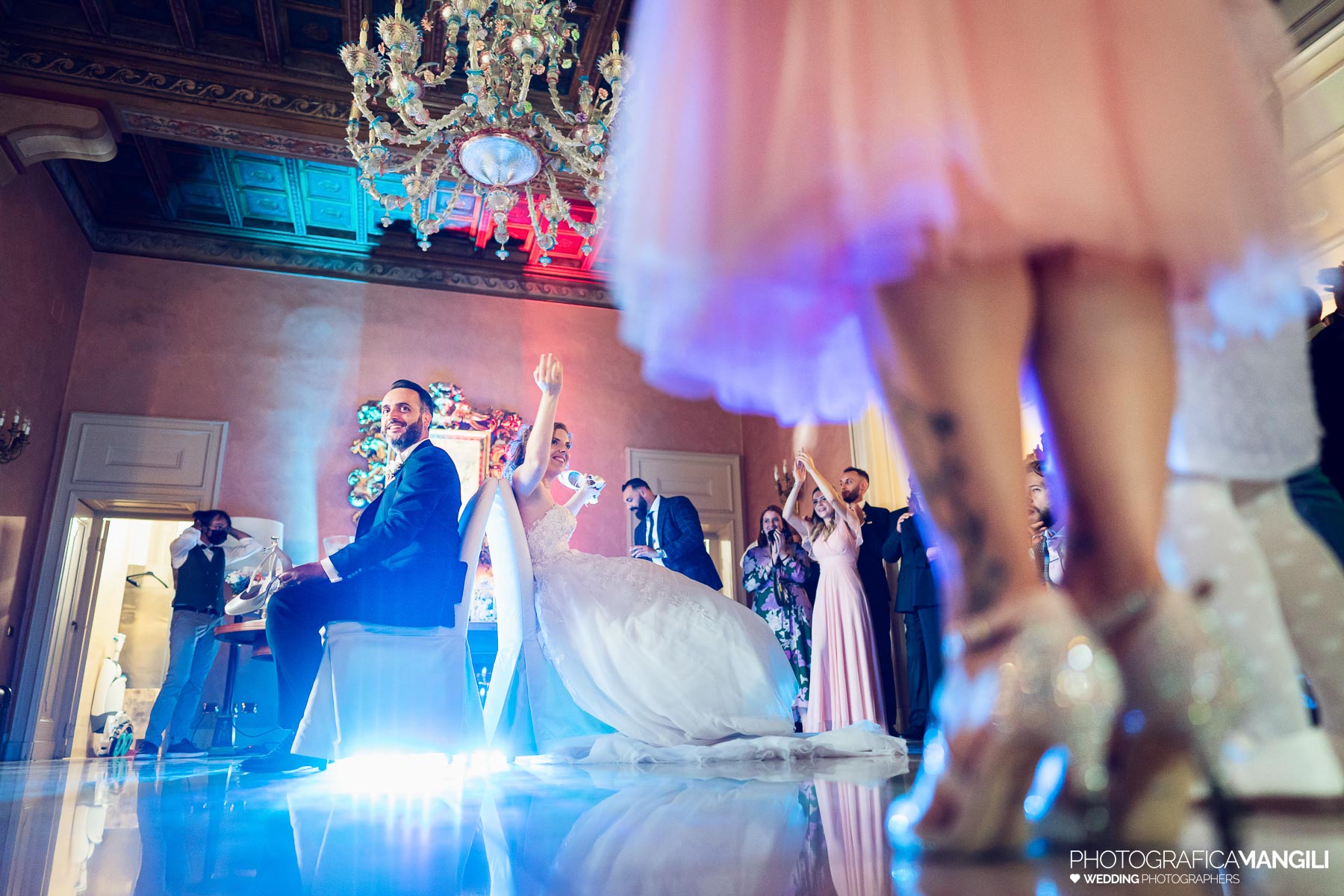 Villa Mattioli Fotografo Matrimonio Milano 125 Villa Mattioli