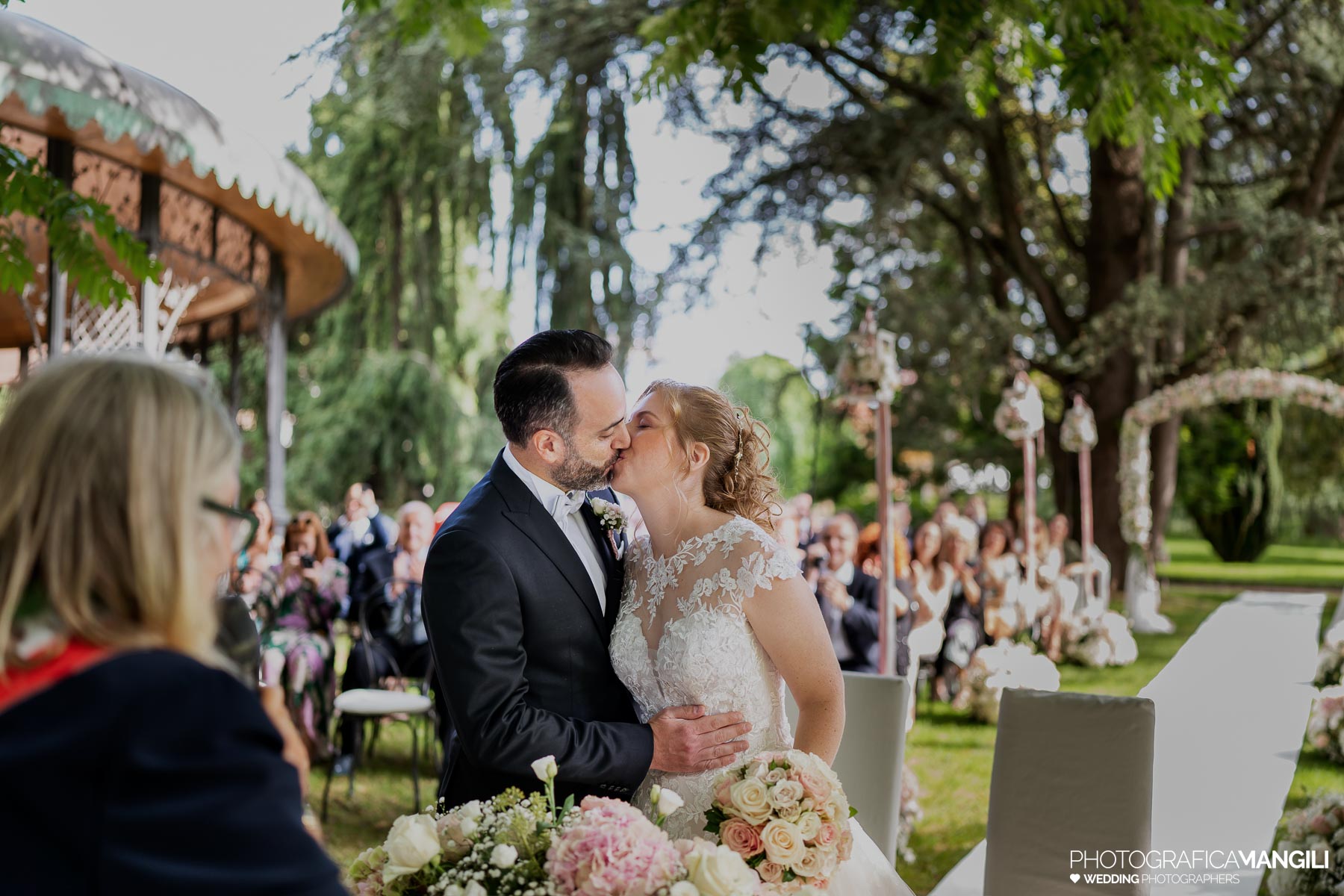 Villa Mattioli Fotografo Matrimonio Milano 129 Villa Mattioli