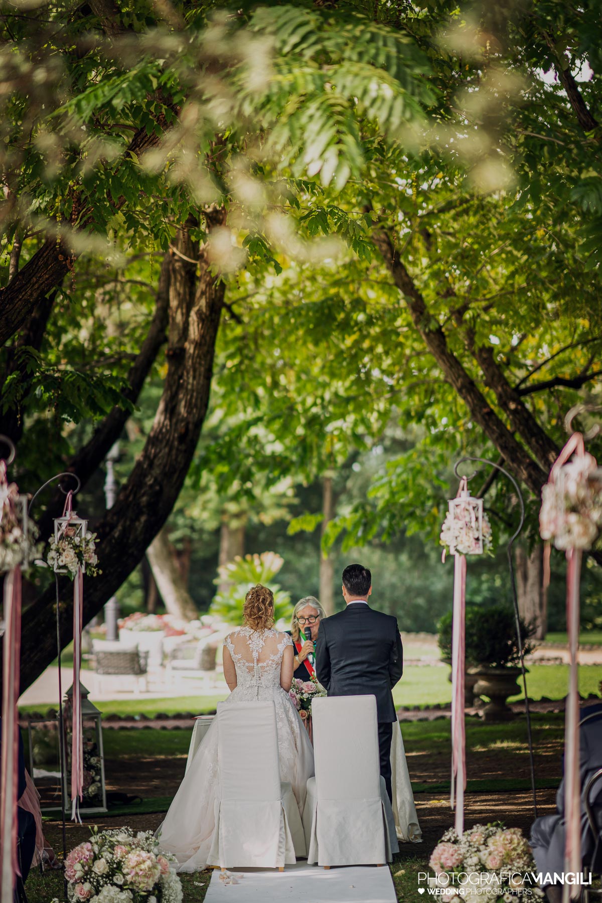Villa Mattioli Fotografo Matrimonio Milano 130 Villa Mattioli