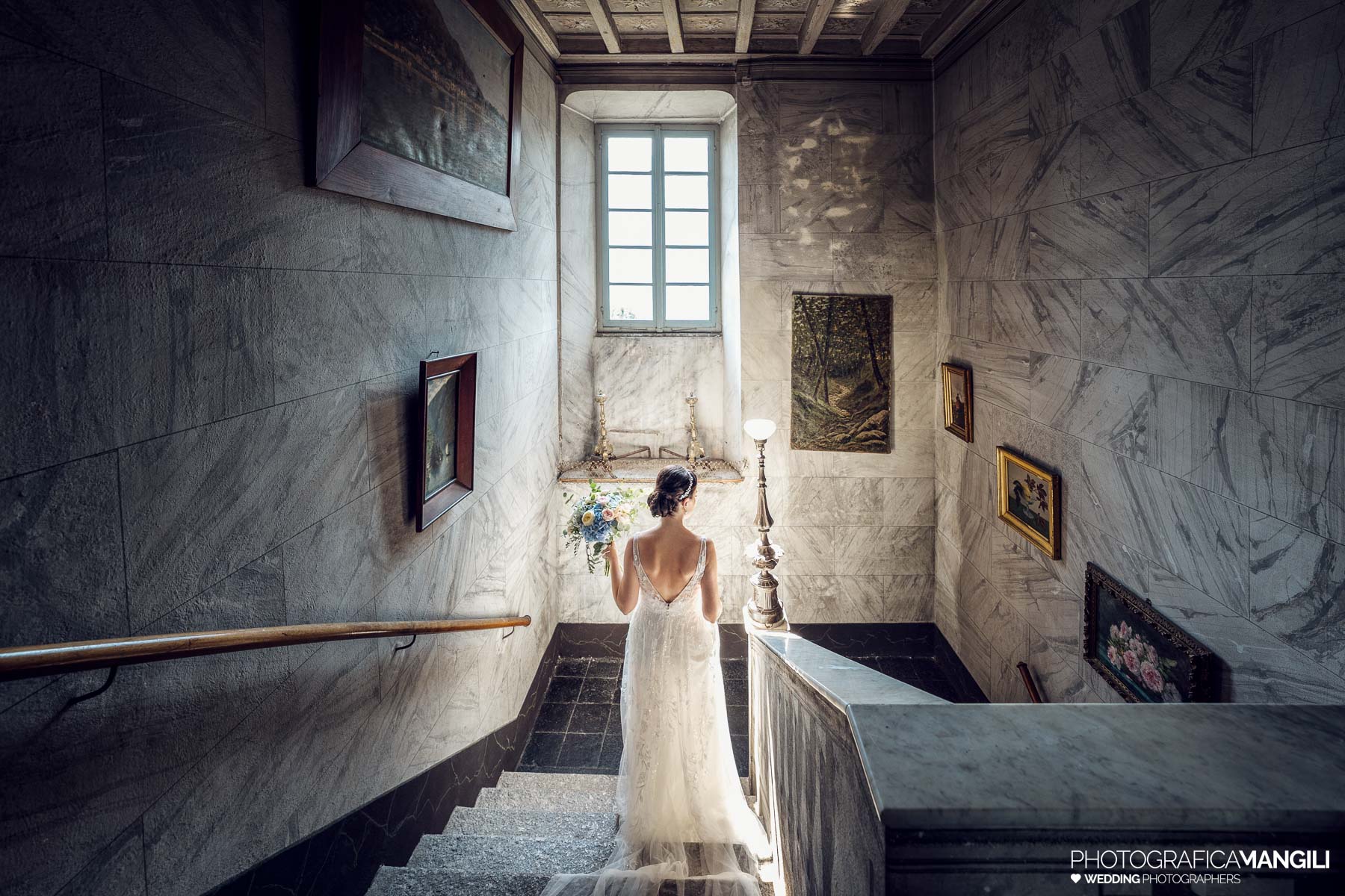 Villa Monastero Pax Fotografo Matrimonio Lago di Como 042