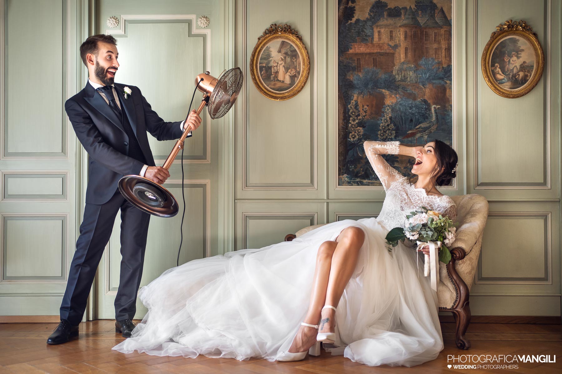 Villa Paradeisos Fotografo Matrimonio Varese 002