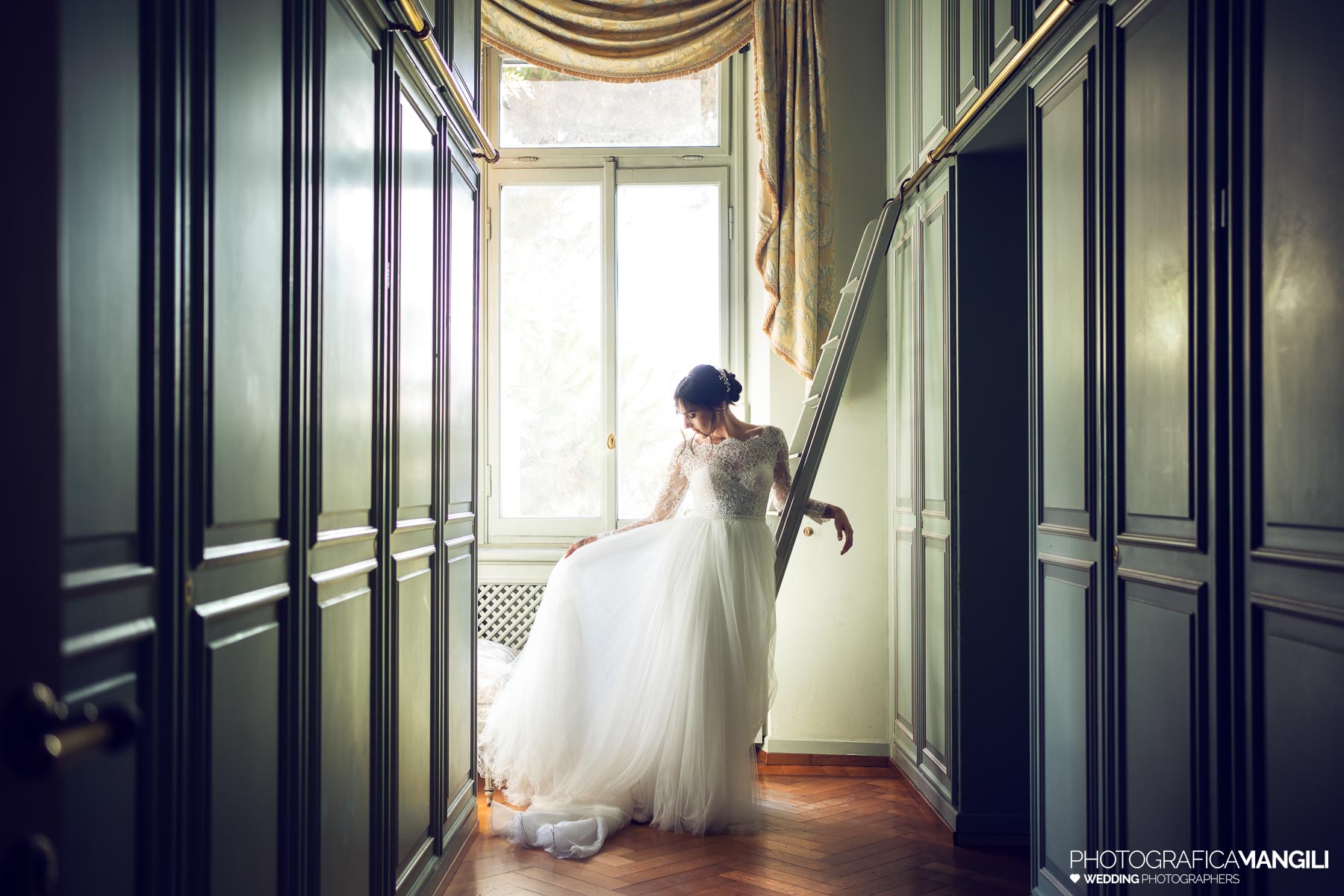 Villa Paradeisos Fotografo Matrimonio Varese 003