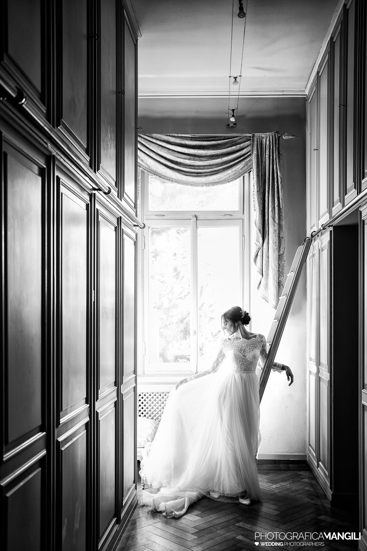 Villa Paradeisos Fotografo Matrimonio Varese 004