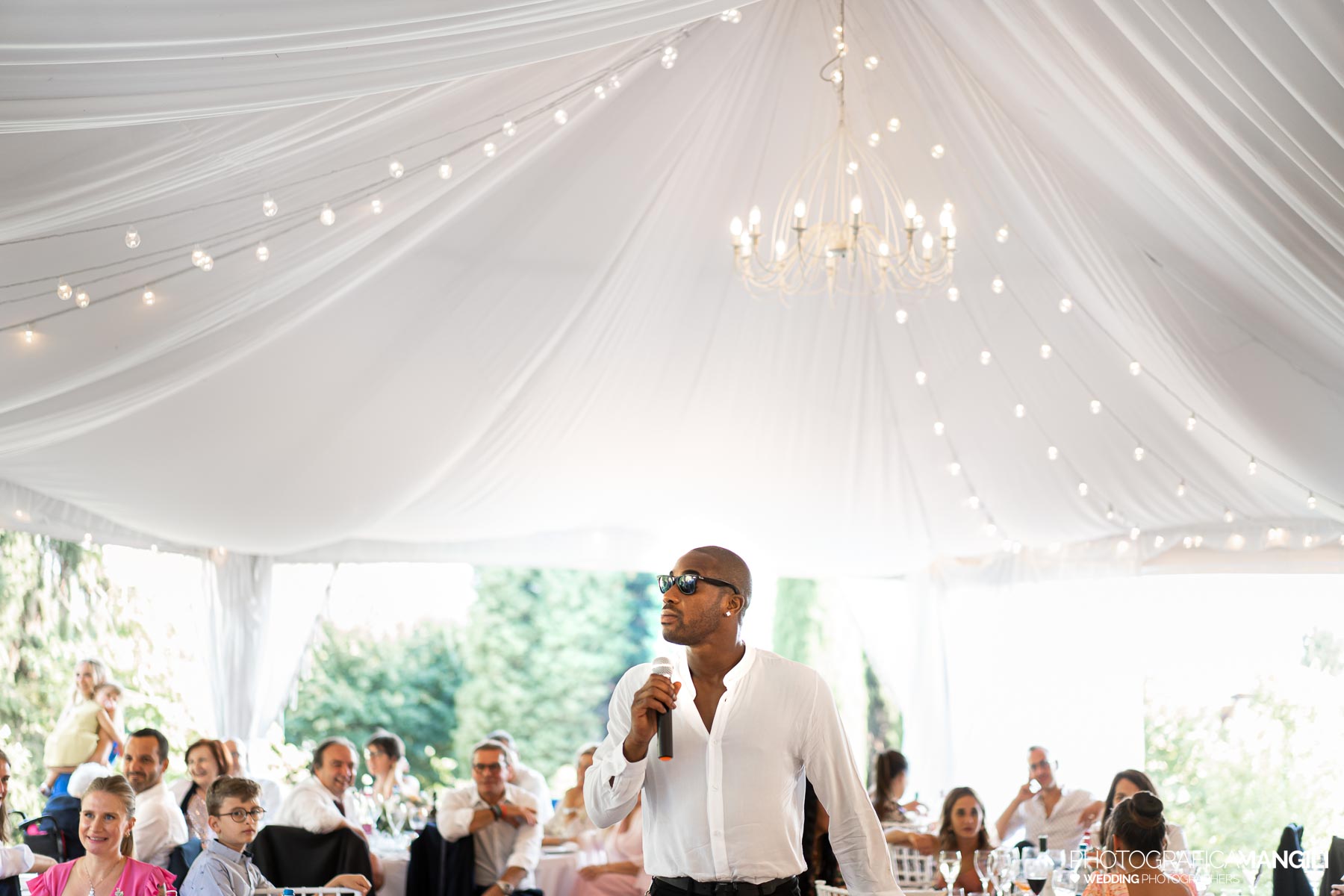 Villa Paradeisos Fotografo Matrimonio Varese 005