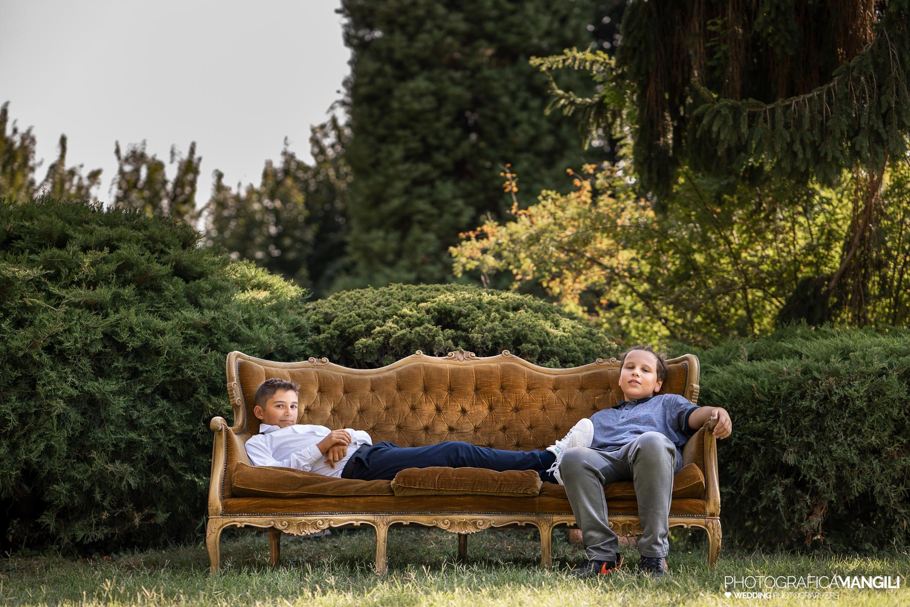 Villa Paradeisos Fotografo Matrimonio Varese 006