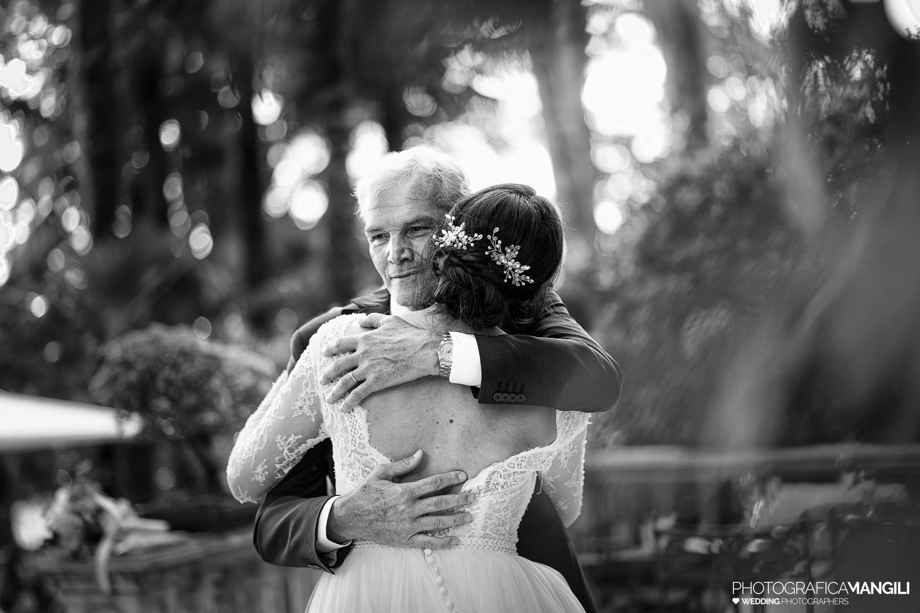 Villa Paradeisos Fotografo Matrimonio Varese 010