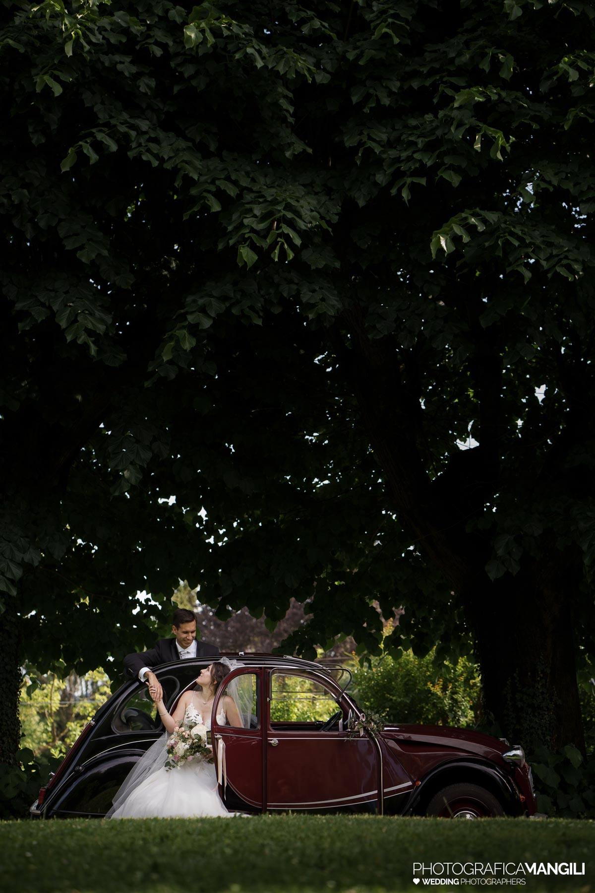 Villa Paradeisos Fotografo Matrimonio Varese 014