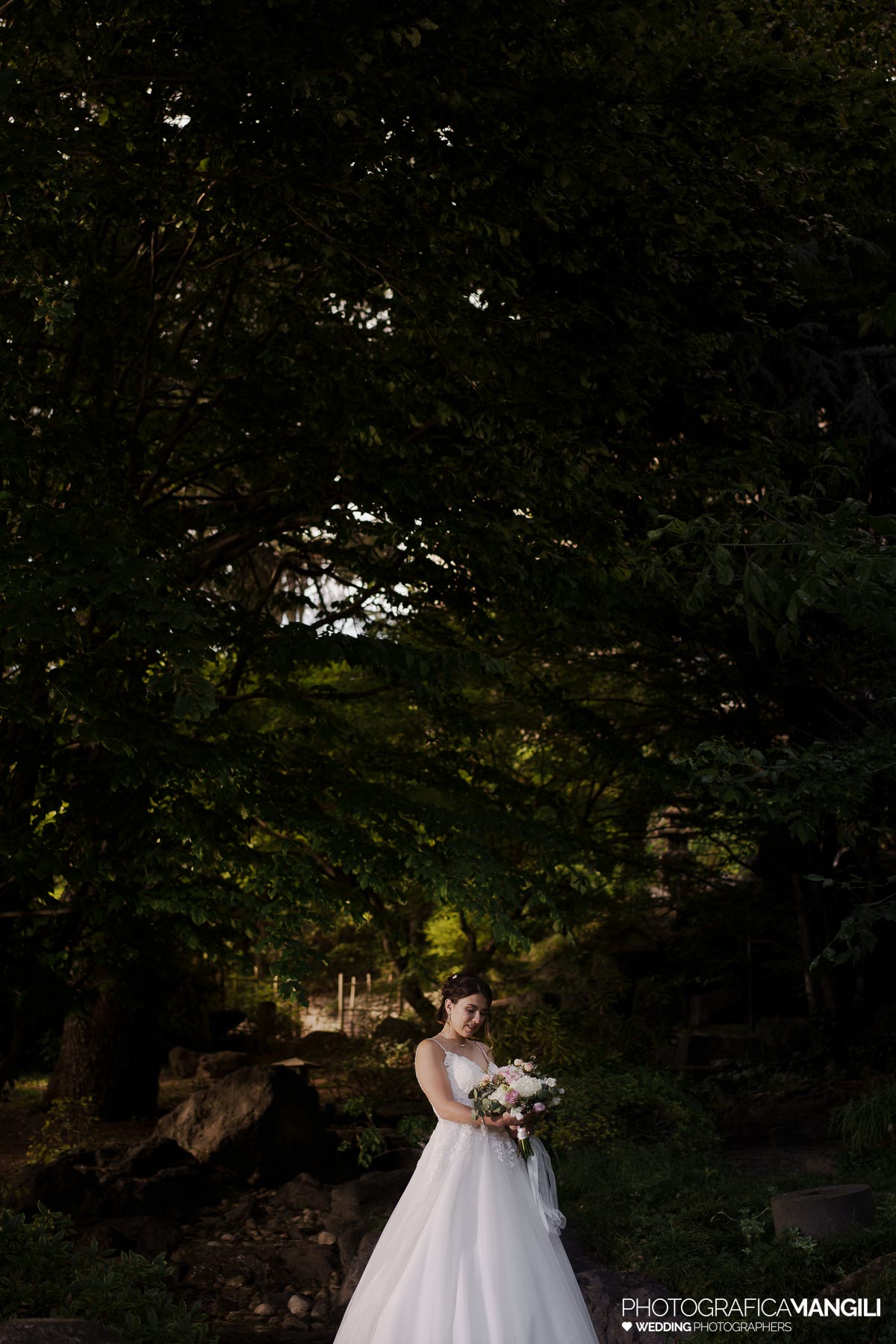 Villa Paradeisos Fotografo Matrimonio Varese 015