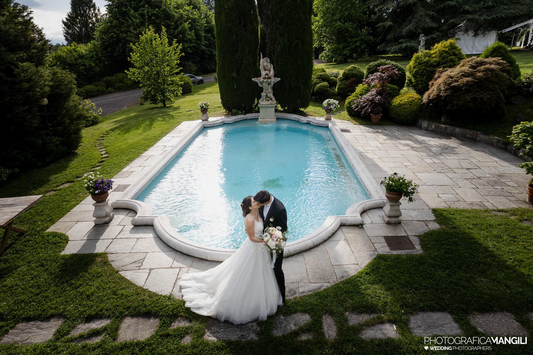 Villa Paradeisos Fotografo Matrimonio Varese 017