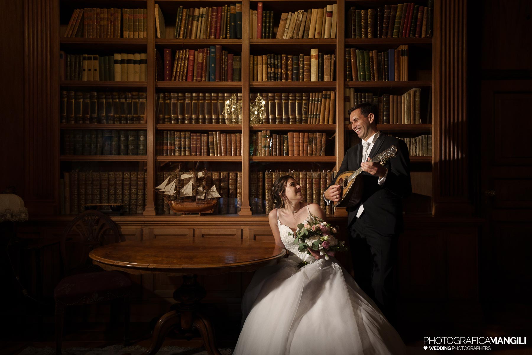 Villa Paradeisos Fotografo Matrimonio Varese 020