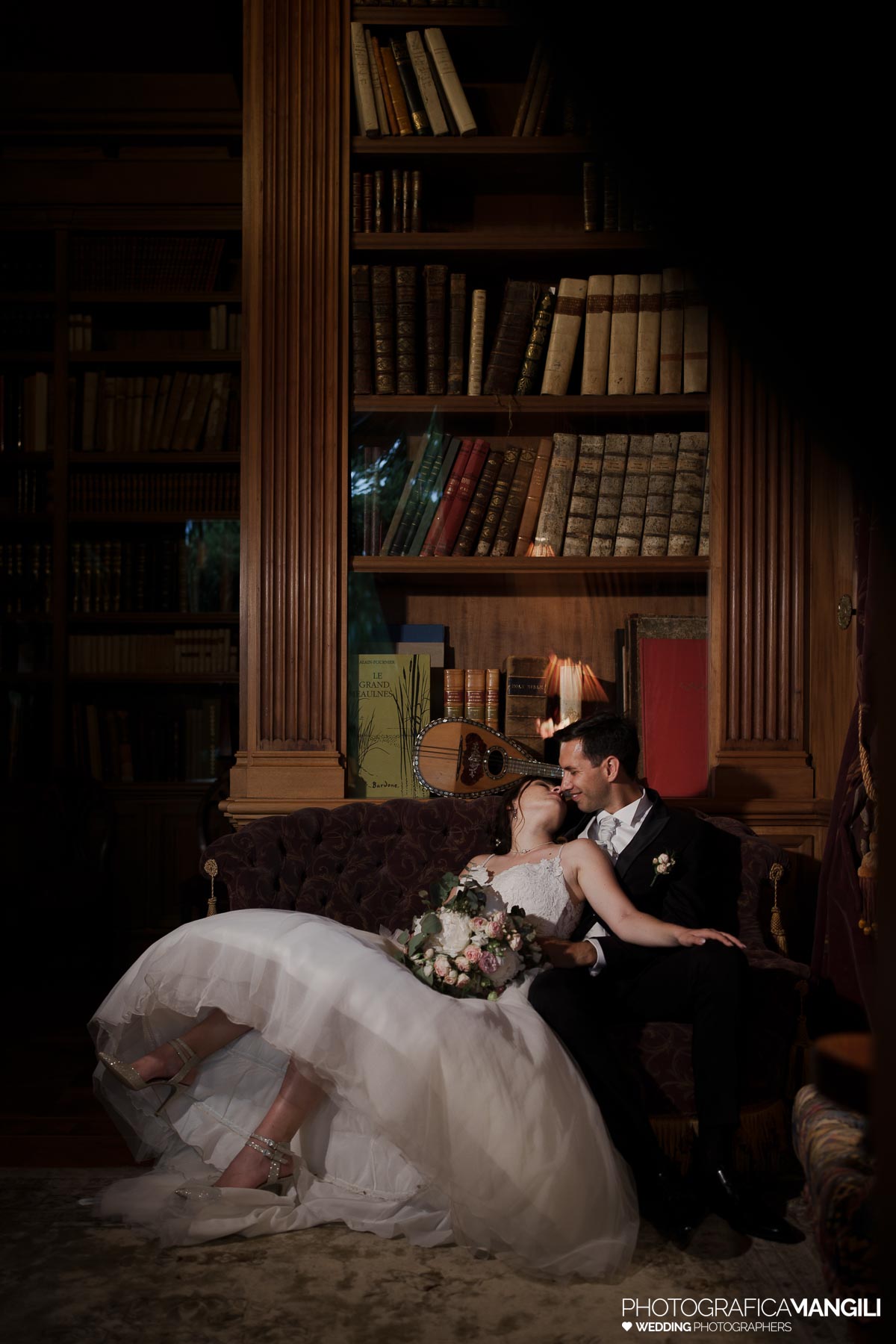 Villa Paradeisos Fotografo Matrimonio Varese 021