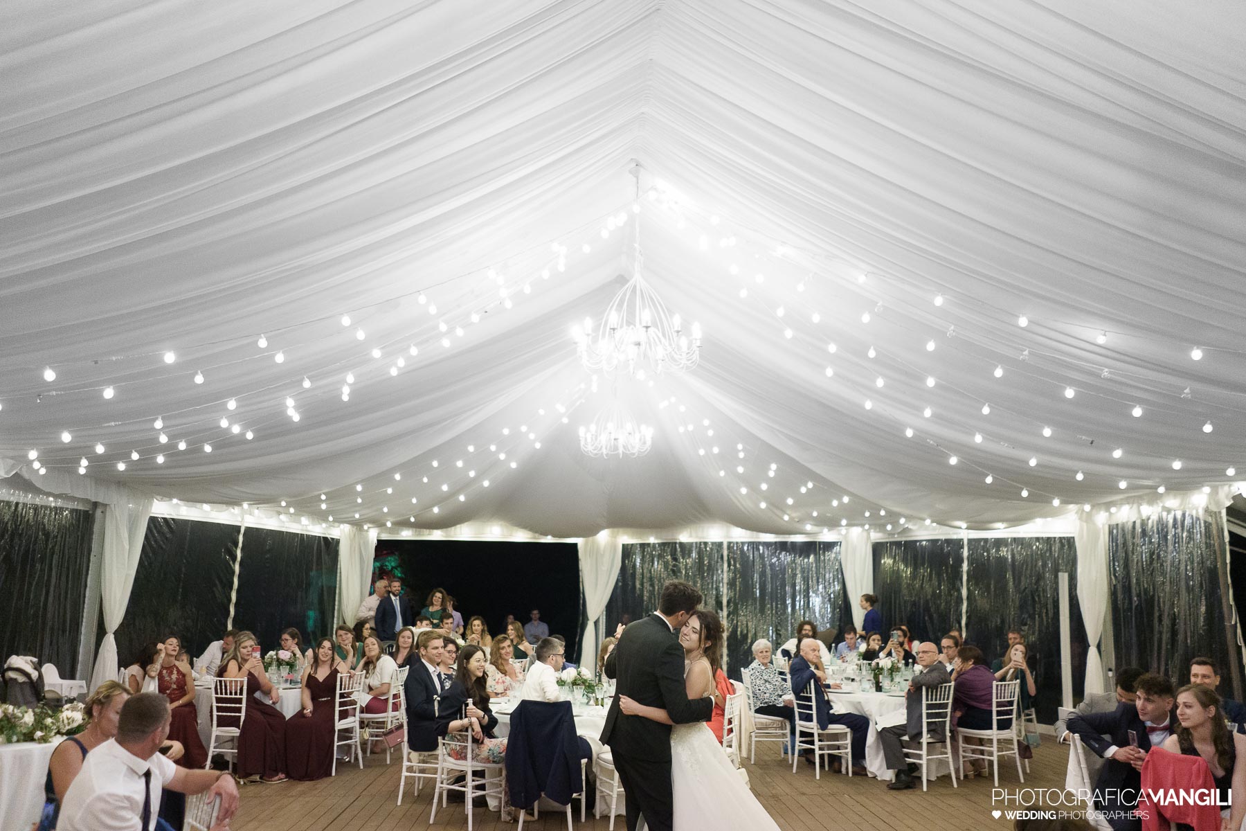 Villa Paradeisos Fotografo Matrimonio Varese 022