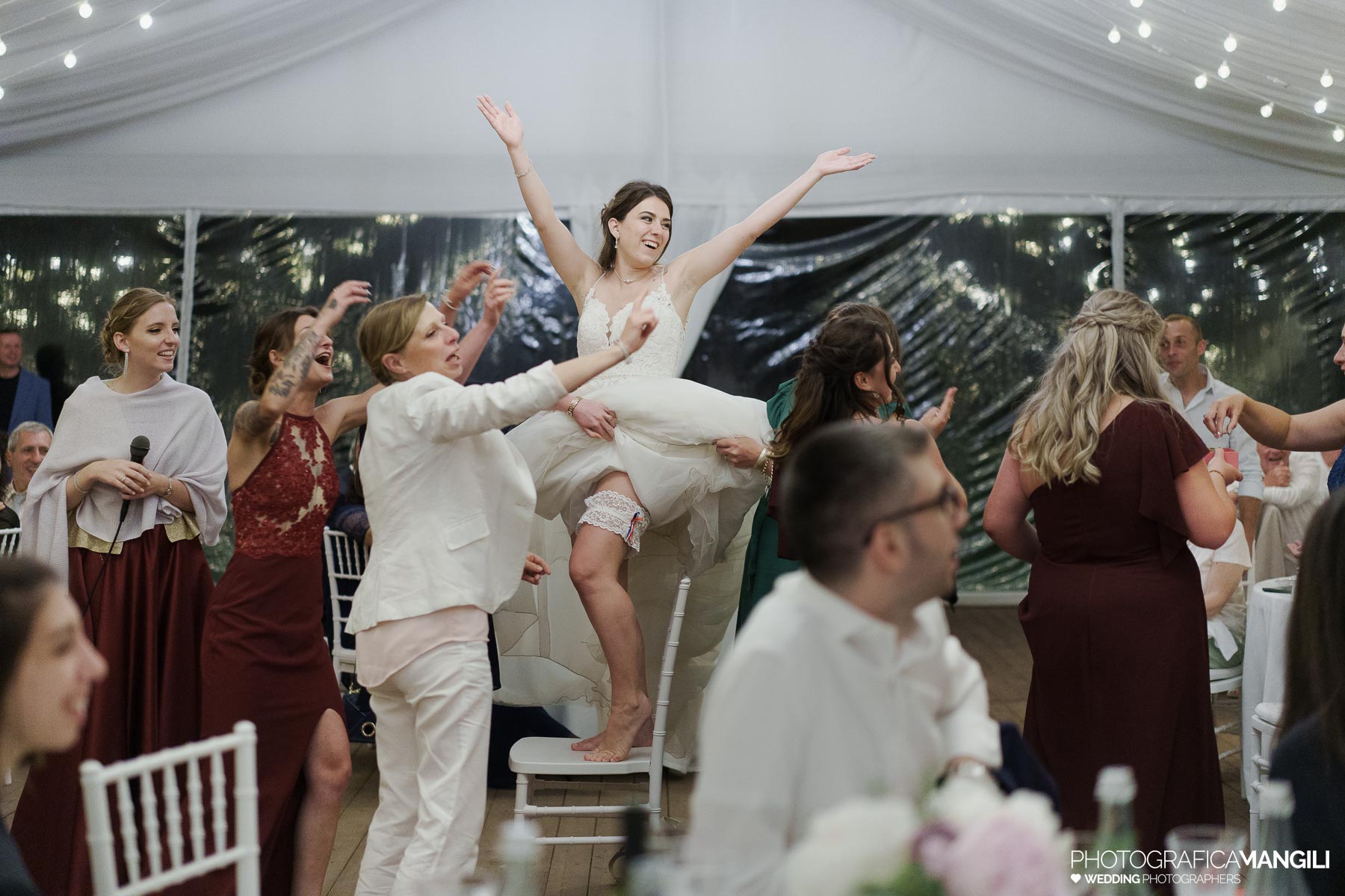 Villa Paradeisos Fotografo Matrimonio Varese 023