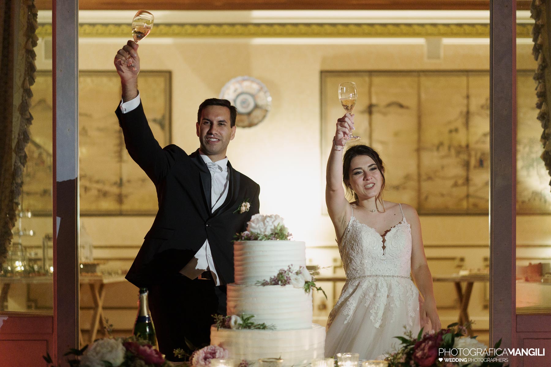 Villa Paradeisos Fotografo Matrimonio Varese 024