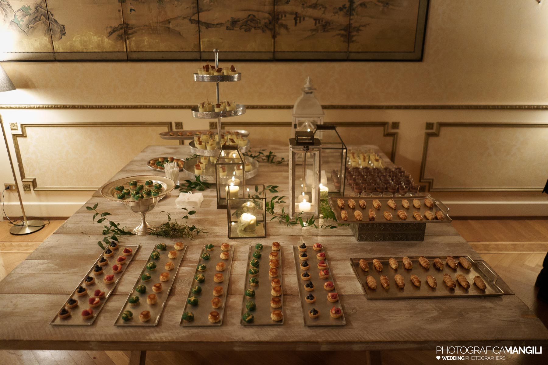 Villa Paradeisos Fotografo Matrimonio Varese 026