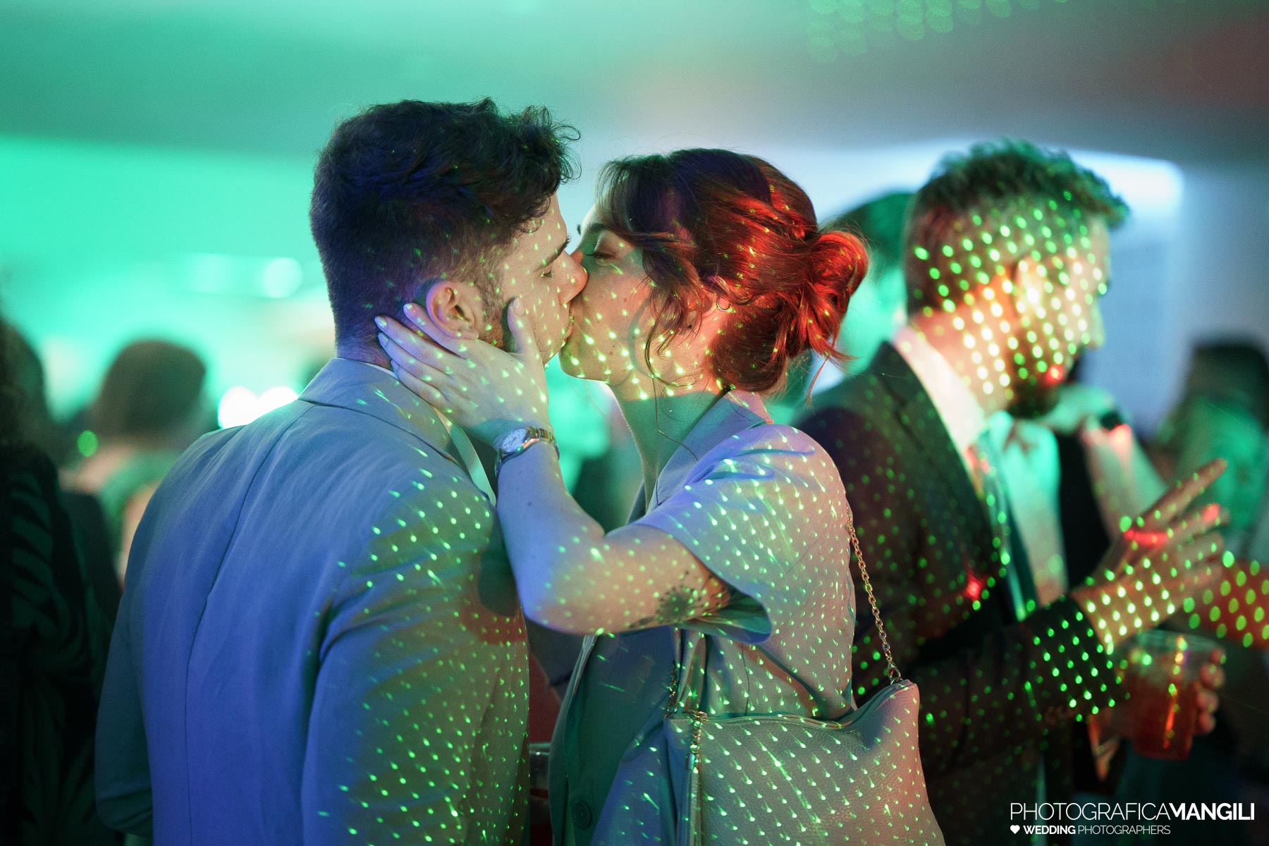 Villa Paradeisos Fotografo Matrimonio Varese 028