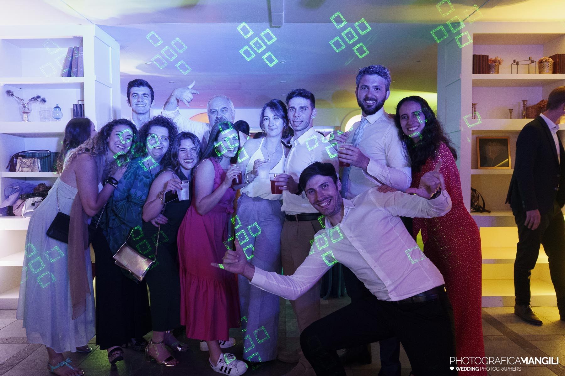 Villa Paradeisos Fotografo Matrimonio Varese 029