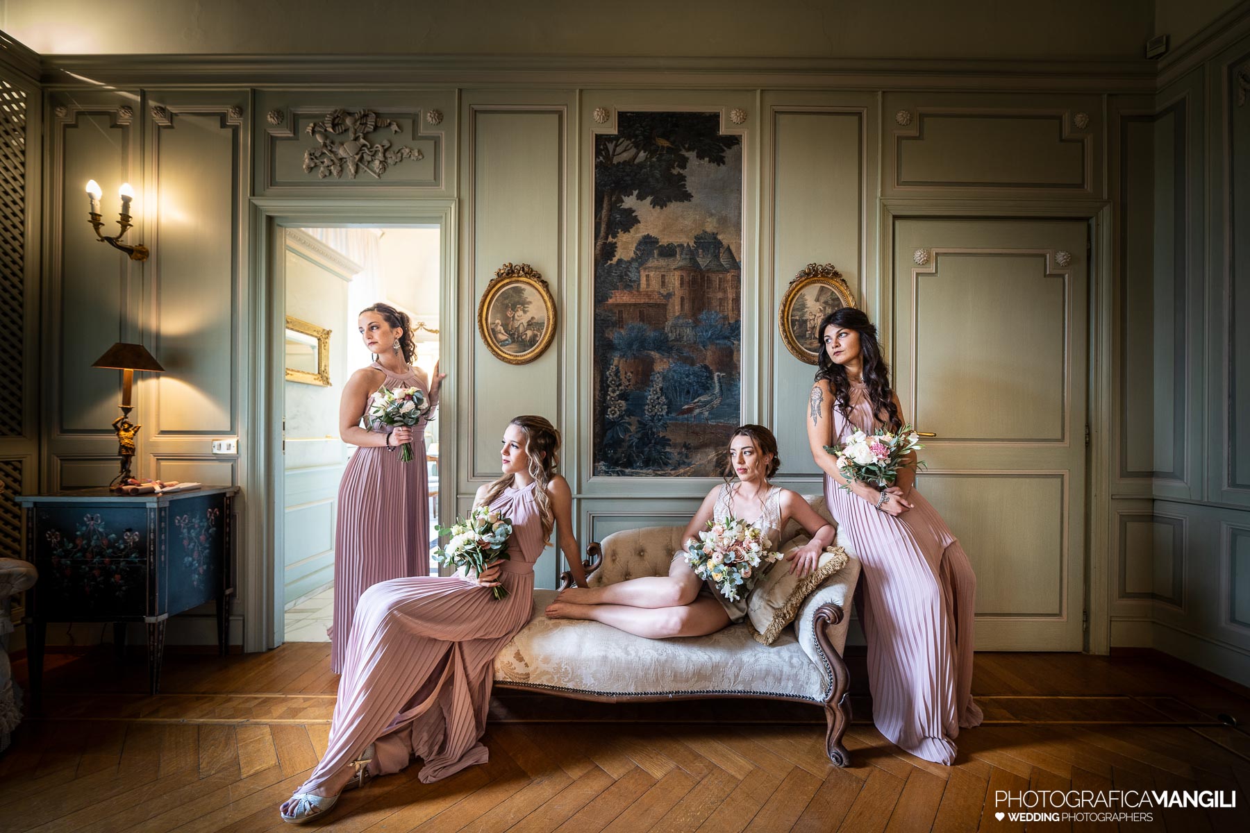 Villa Paradeisos Fotografo Matrimonio Varese 031