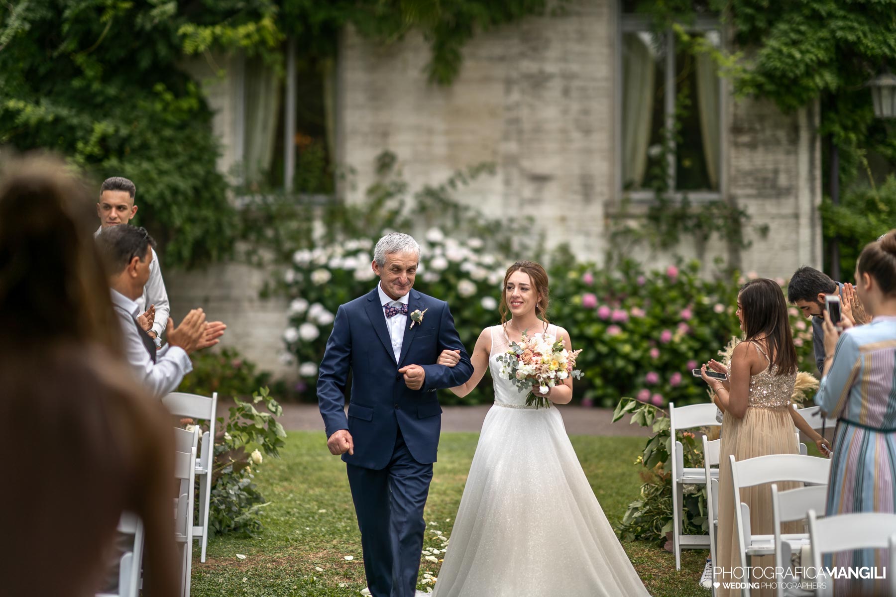 Villa Paradeisos Fotografo Matrimonio Varese 032