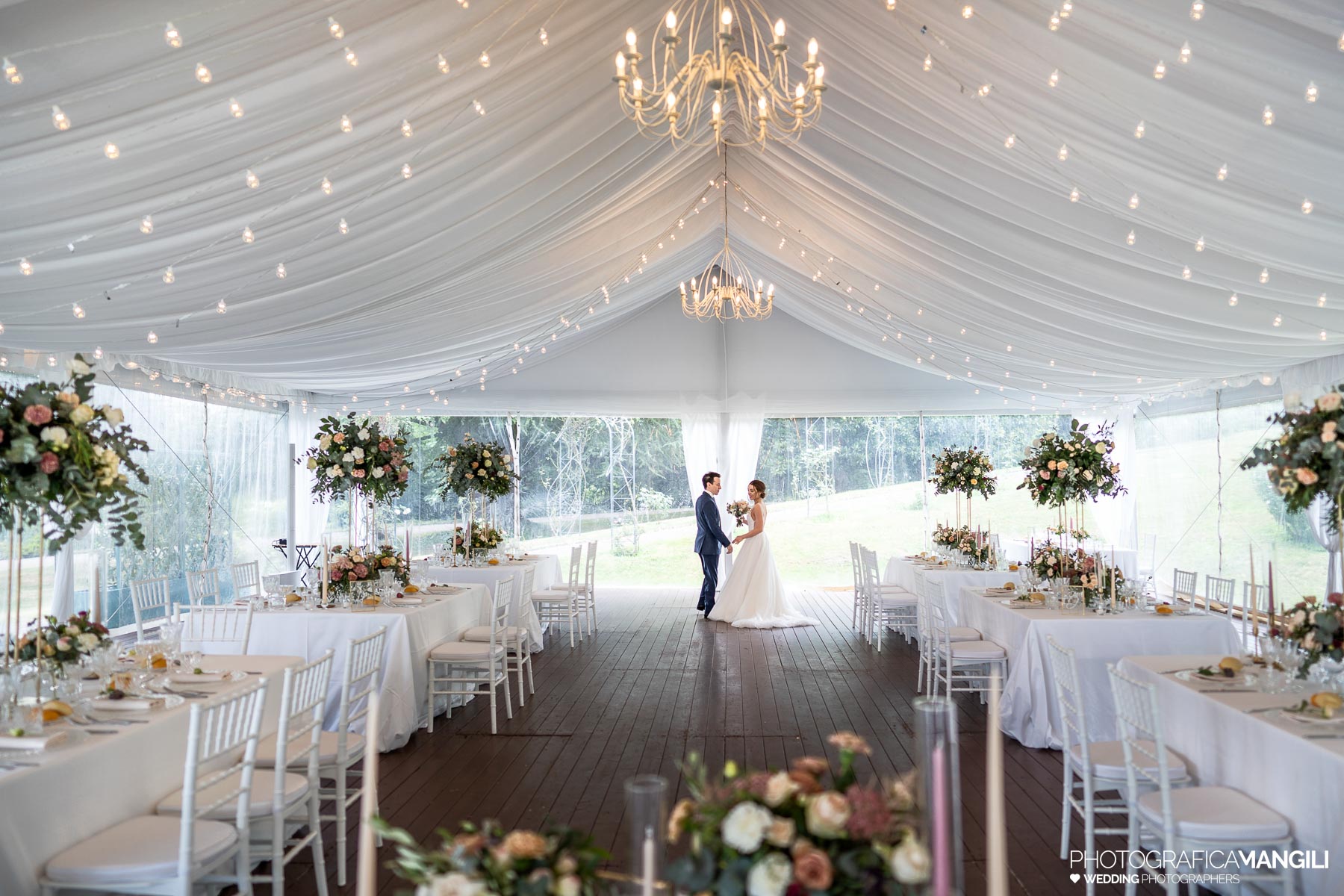 Villa Paradeisos Fotografo Matrimonio Varese 036