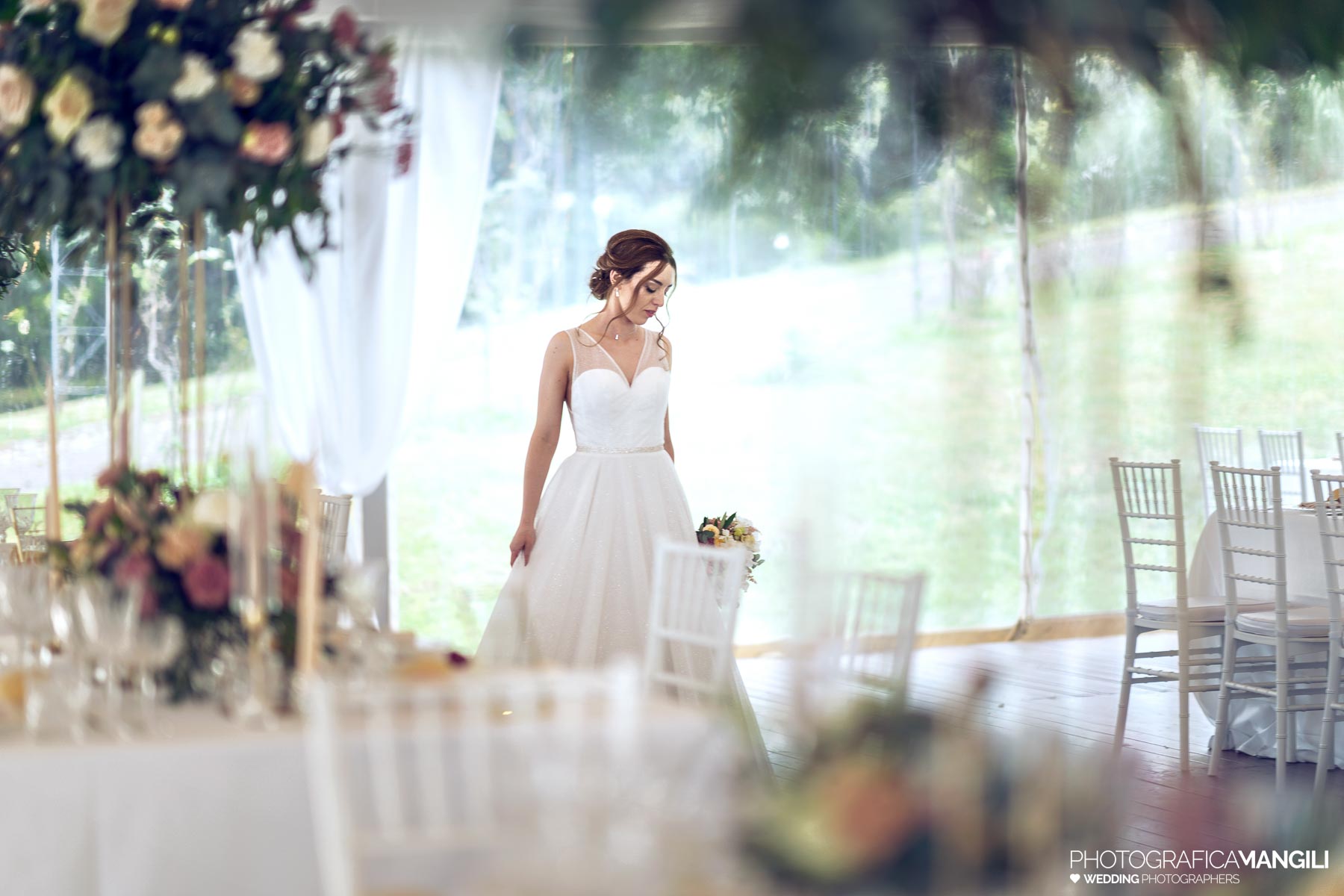 Villa Paradeisos Fotografo Matrimonio Varese 038