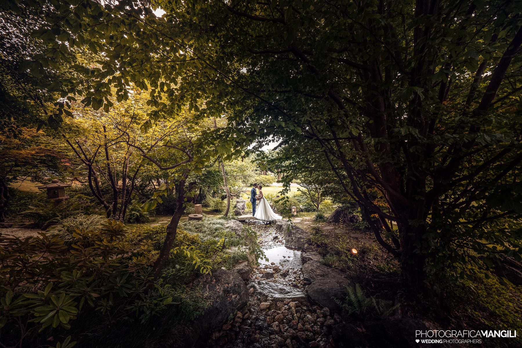 Villa Paradeisos Fotografo Matrimonio Varese 040