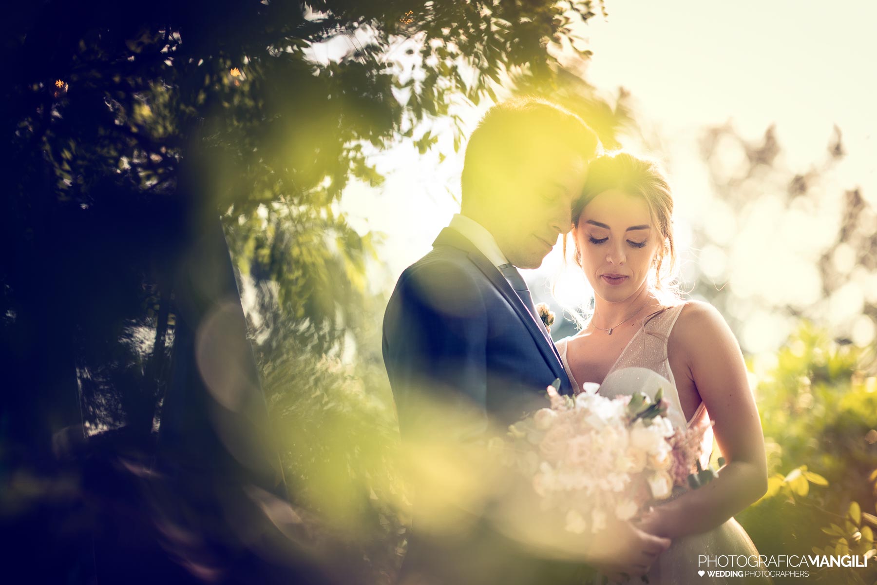 Villa Paradeisos Fotografo Matrimonio Varese 042