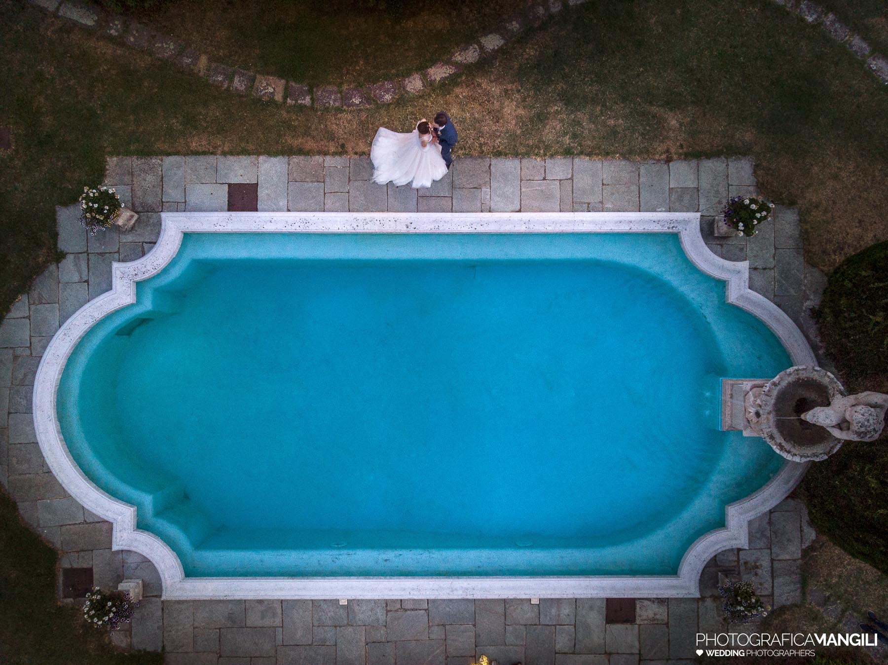 Villa Paradeisos Fotografo Matrimonio Varese 044
