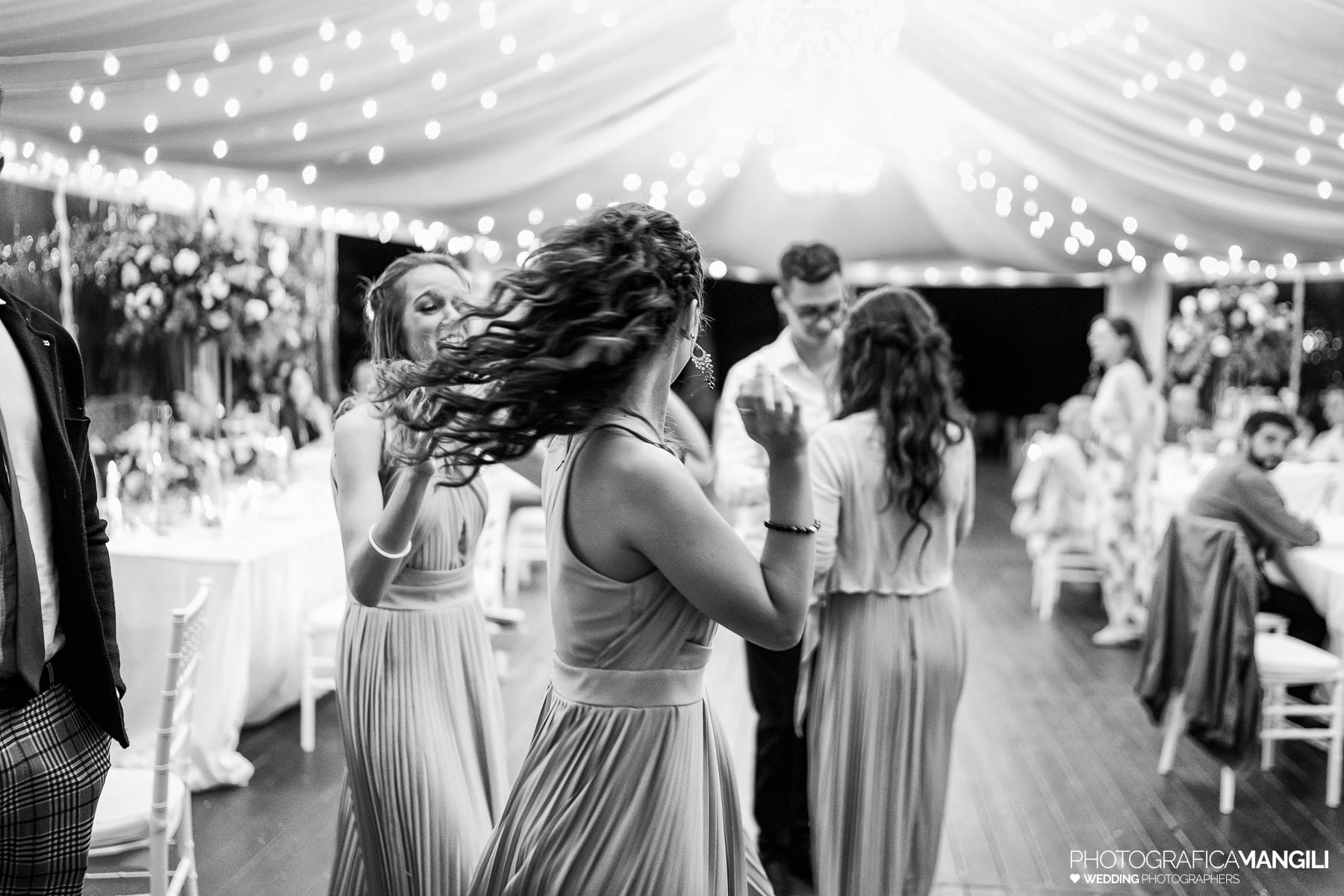 Villa Paradeisos Fotografo Matrimonio Varese 047