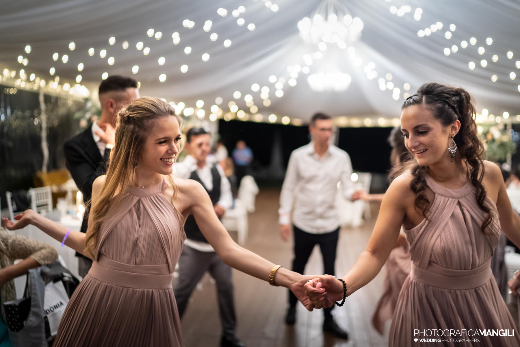 Villa Paradeisos Fotografo Matrimonio Varese 048