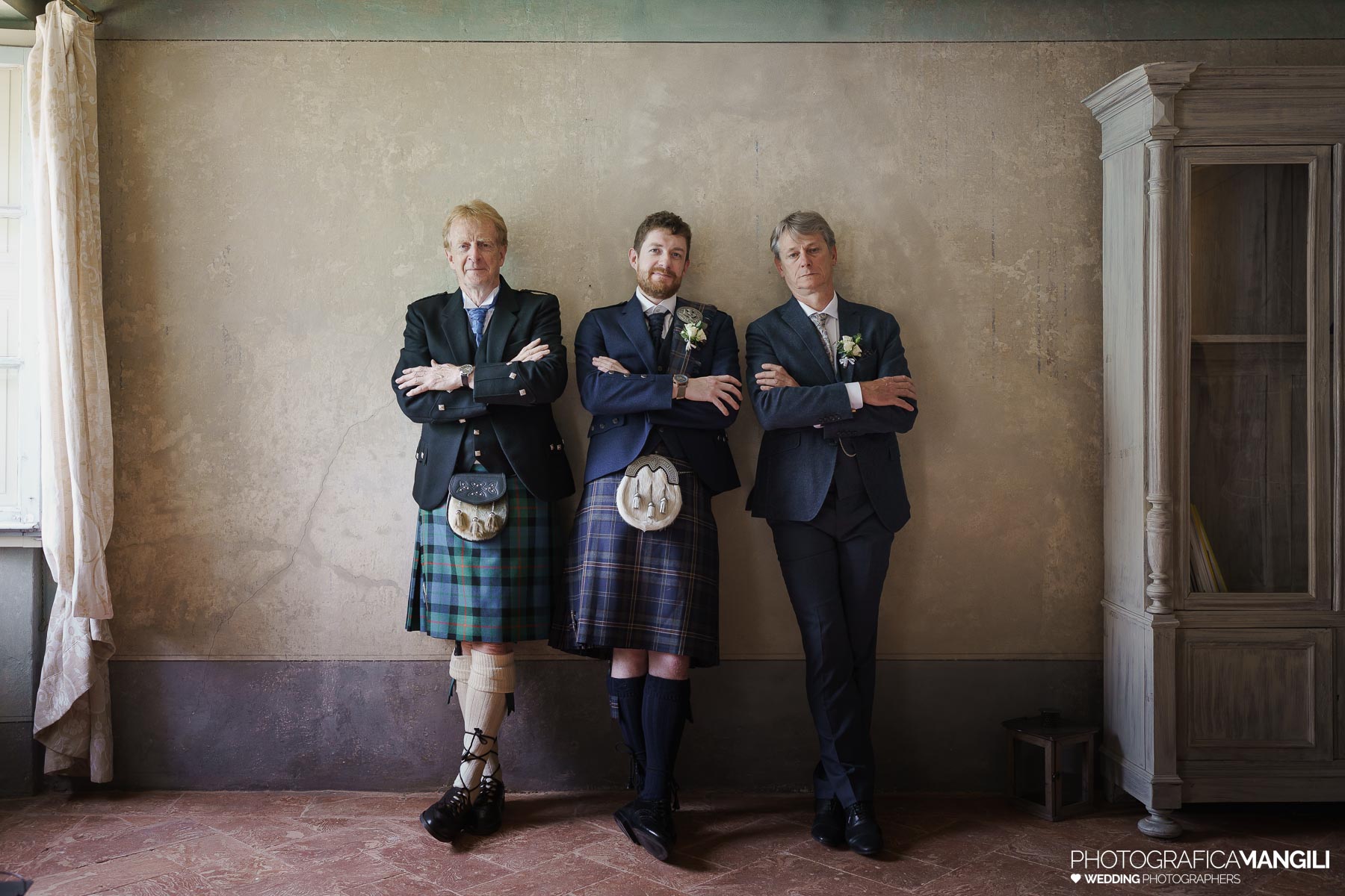 Villa Regina Teodolinda Fotografo Matrimonio Lago di Como 001