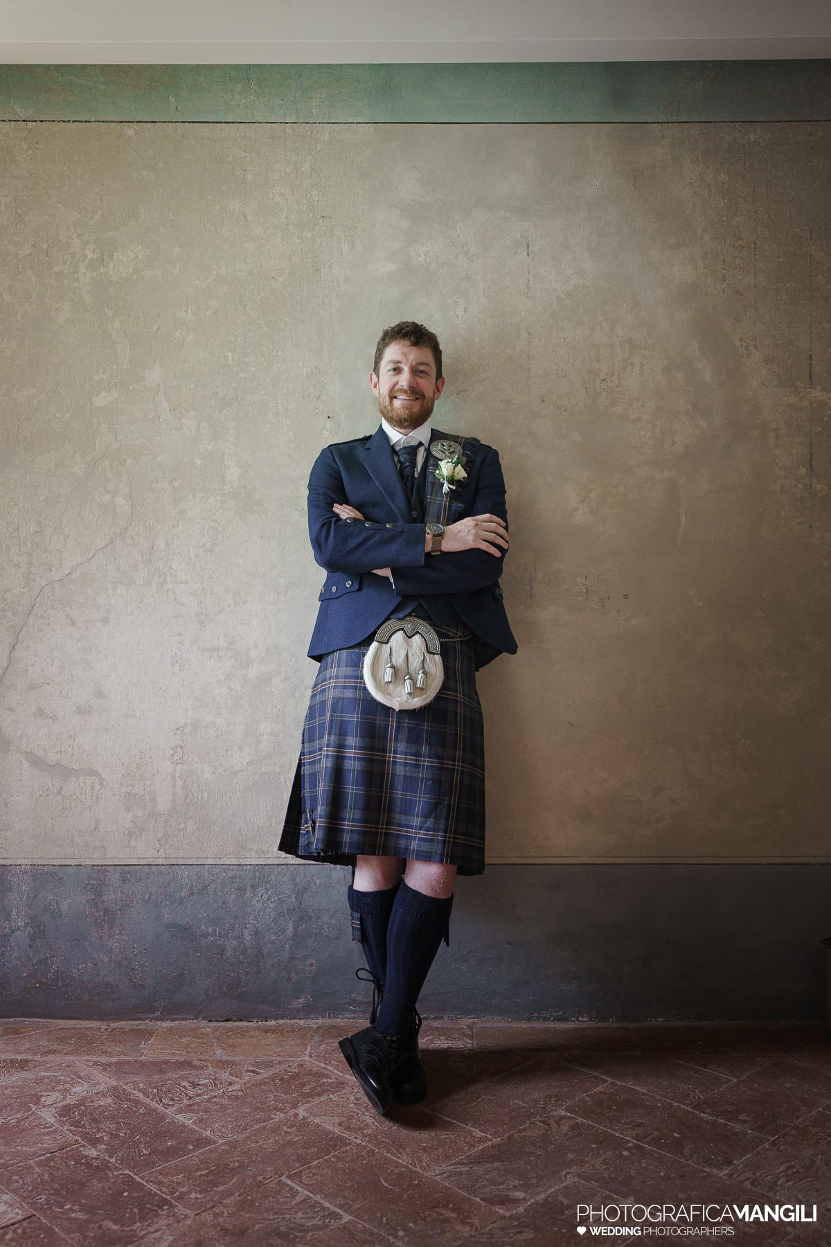 Villa Regina Teodolinda Fotografo Matrimonio Lago di Como 002