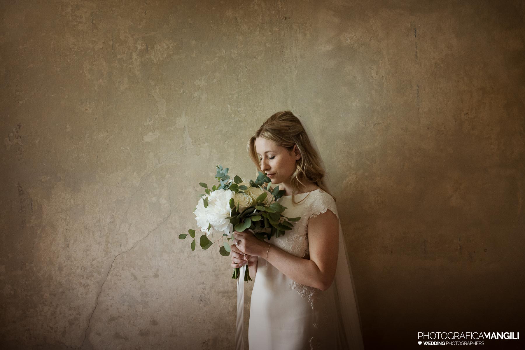 Villa Regina Teodolinda Fotografo Matrimonio Lago di Como 008