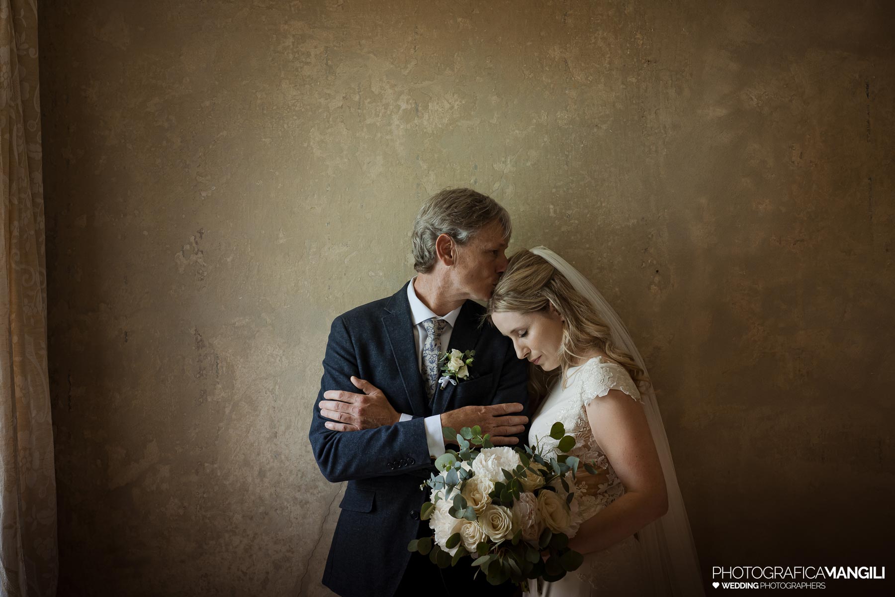 Villa Regina Teodolinda Fotografo Matrimonio Lago di Como 009