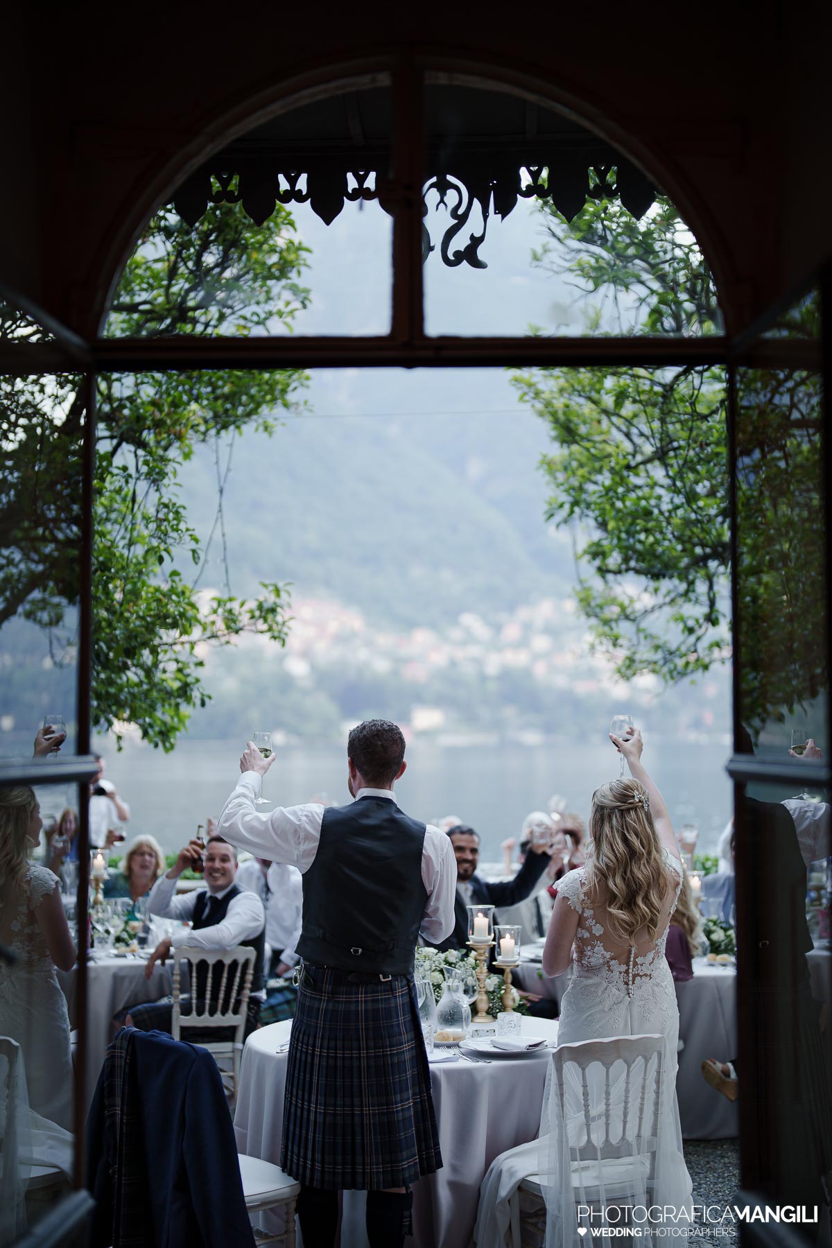 Villa Regina Teodolinda Fotografo Matrimonio Lago di Como 012