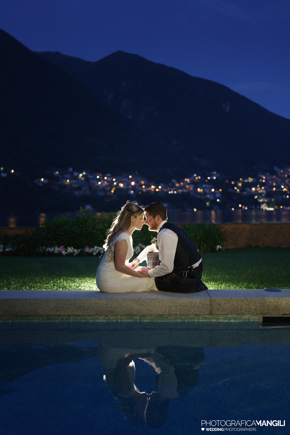 Villa Regina Teodolinda Fotografo Matrimonio Lago di Como 015