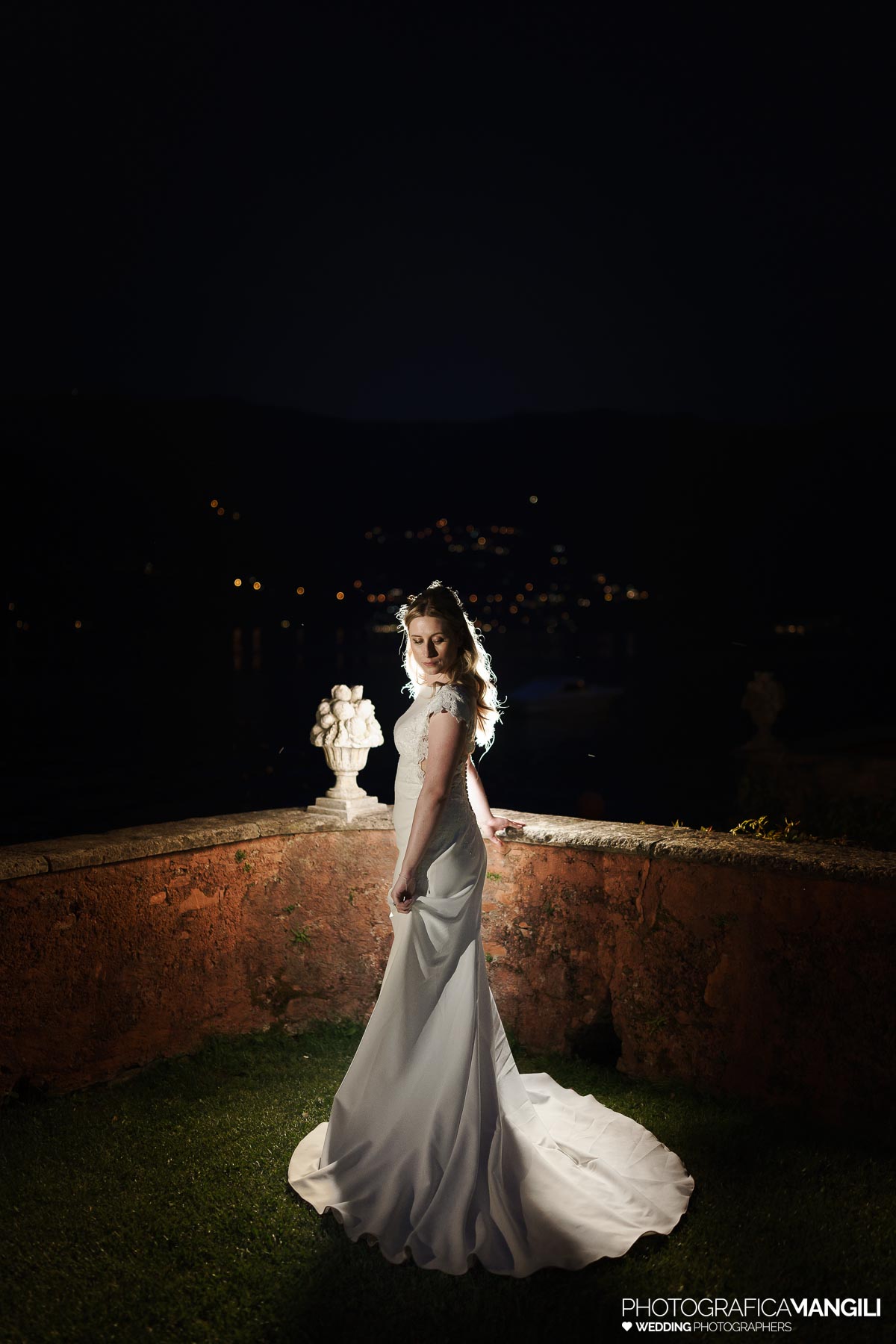 Villa Regina Teodolinda Fotografo Matrimonio Lago di Como 017