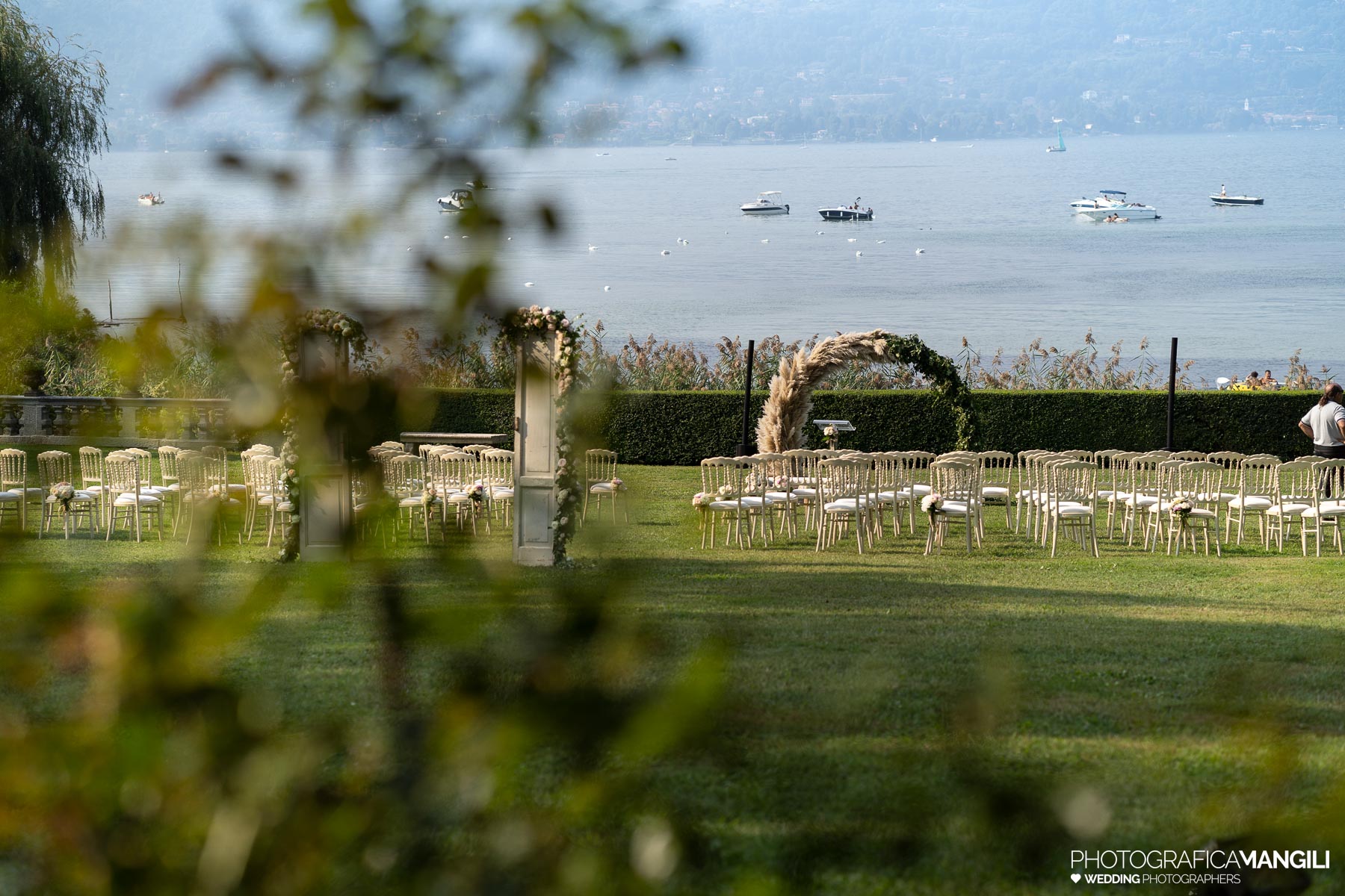Villa Rocchetta Fotografo Matrimonio Lago Maggiore 003 Villa Rocchetta