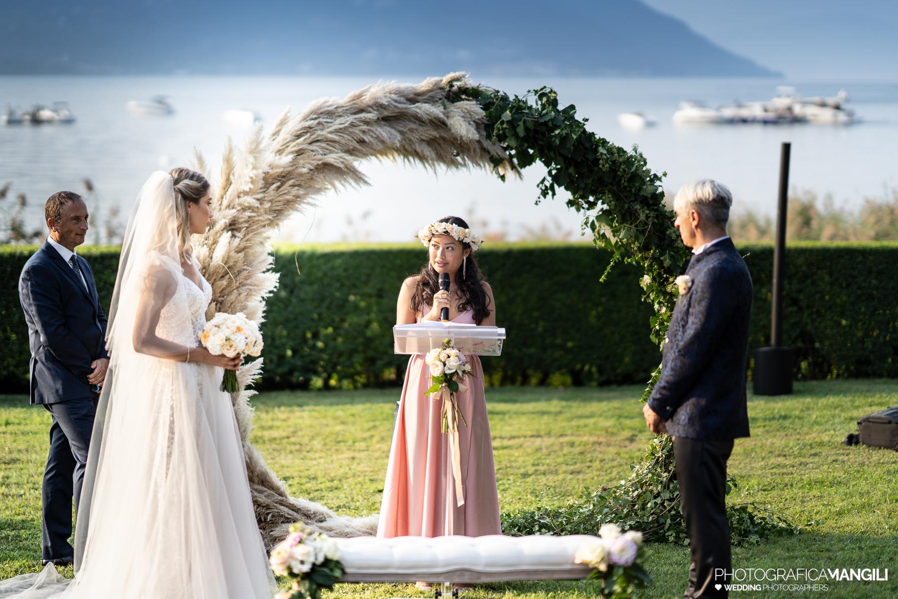 Villa Rocchetta Fotografo Matrimonio Lago Maggiore 005 Villa Rocchetta